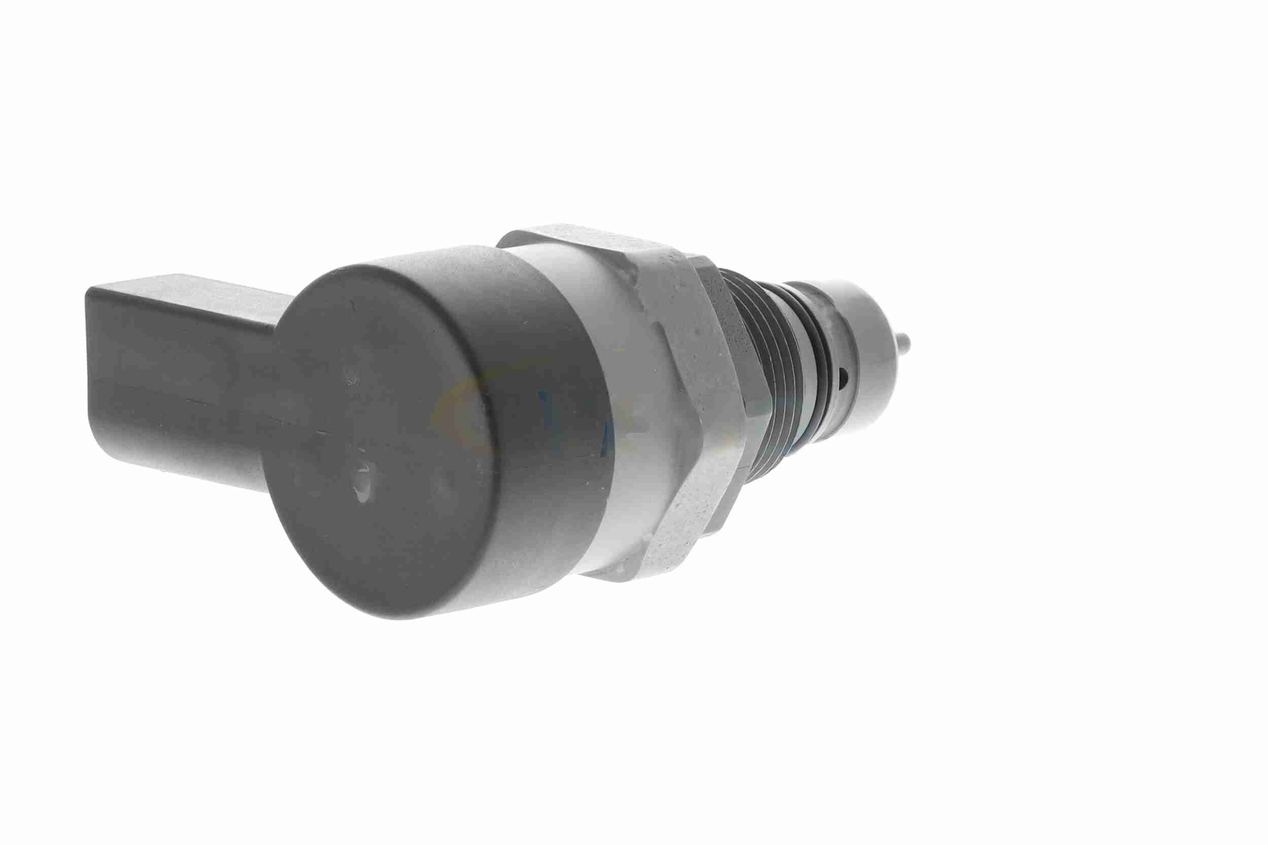 Ilustracja V10-11-0857 VEMO zawór regulacji ciśnienia, system common-rail