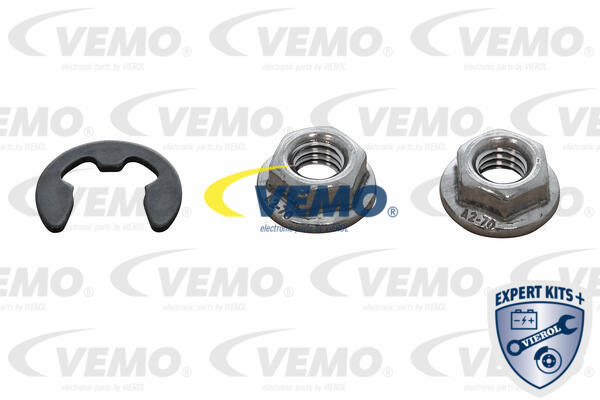 Ilustracja V15-40-0036 VEMO elem. nastawczy, turboładowarka