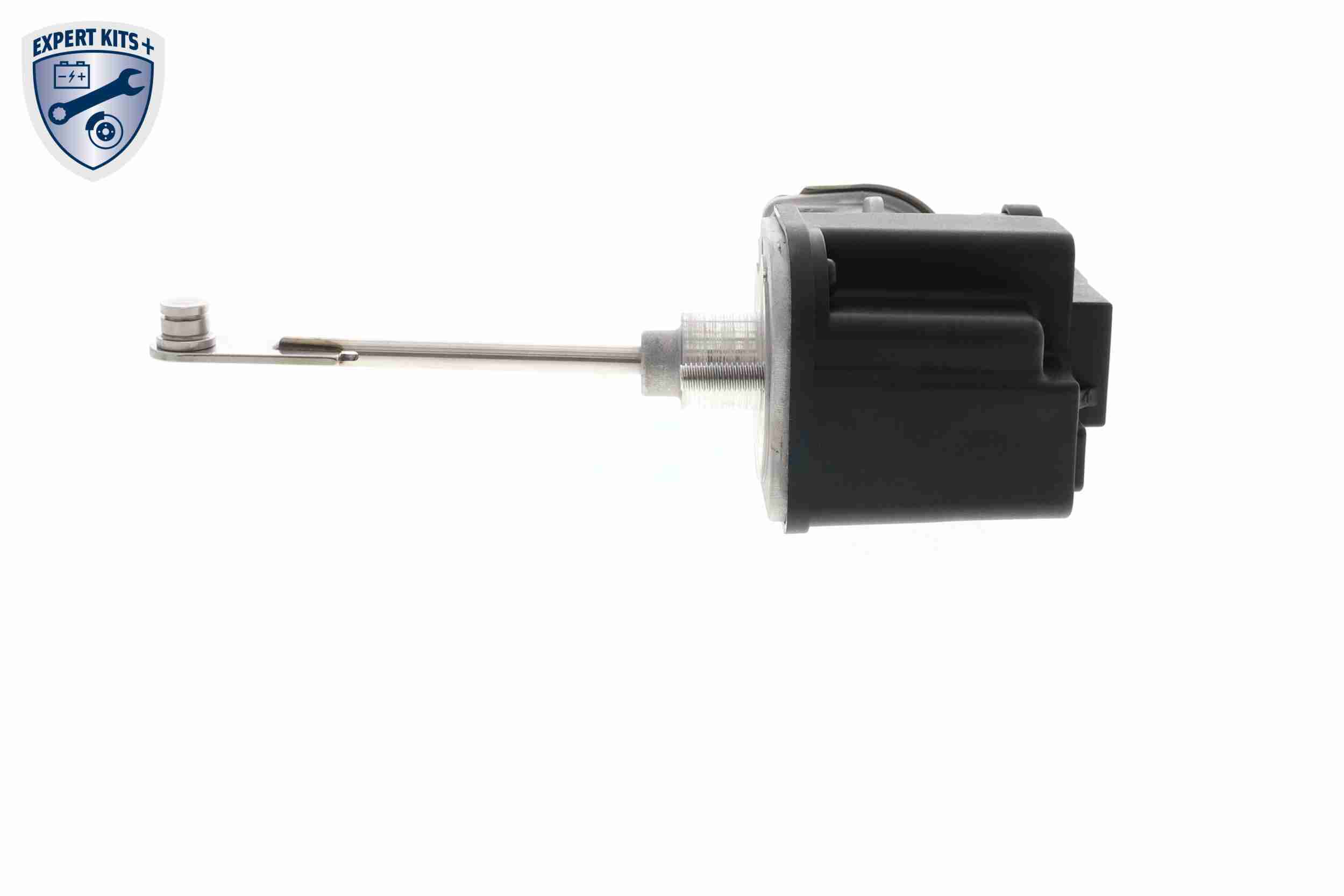 Ilustracja V15-40-0036 VEMO elem. nastawczy, turboładowarka