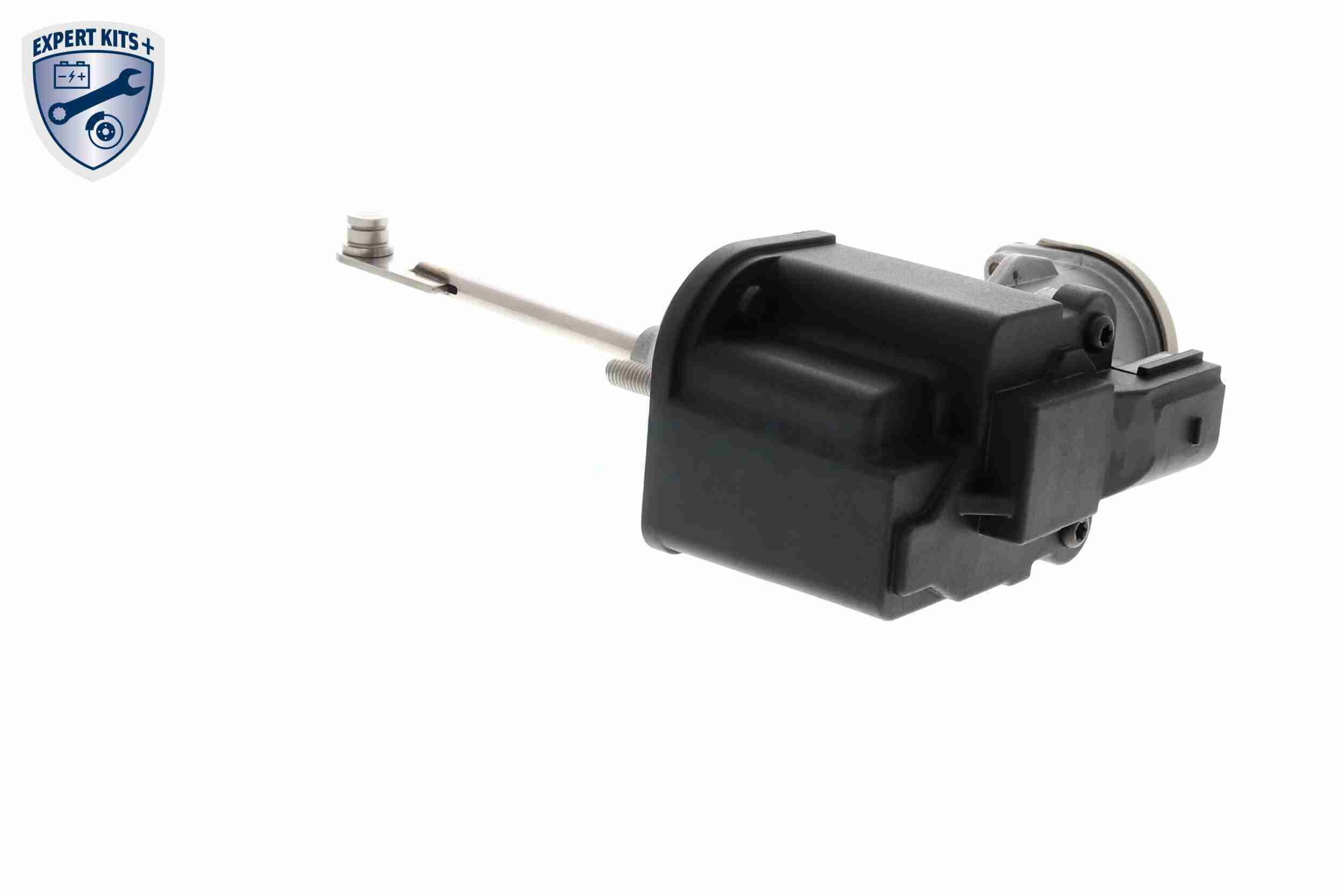 Ilustracja V15-40-0036 VEMO elem. nastawczy, turboładowarka