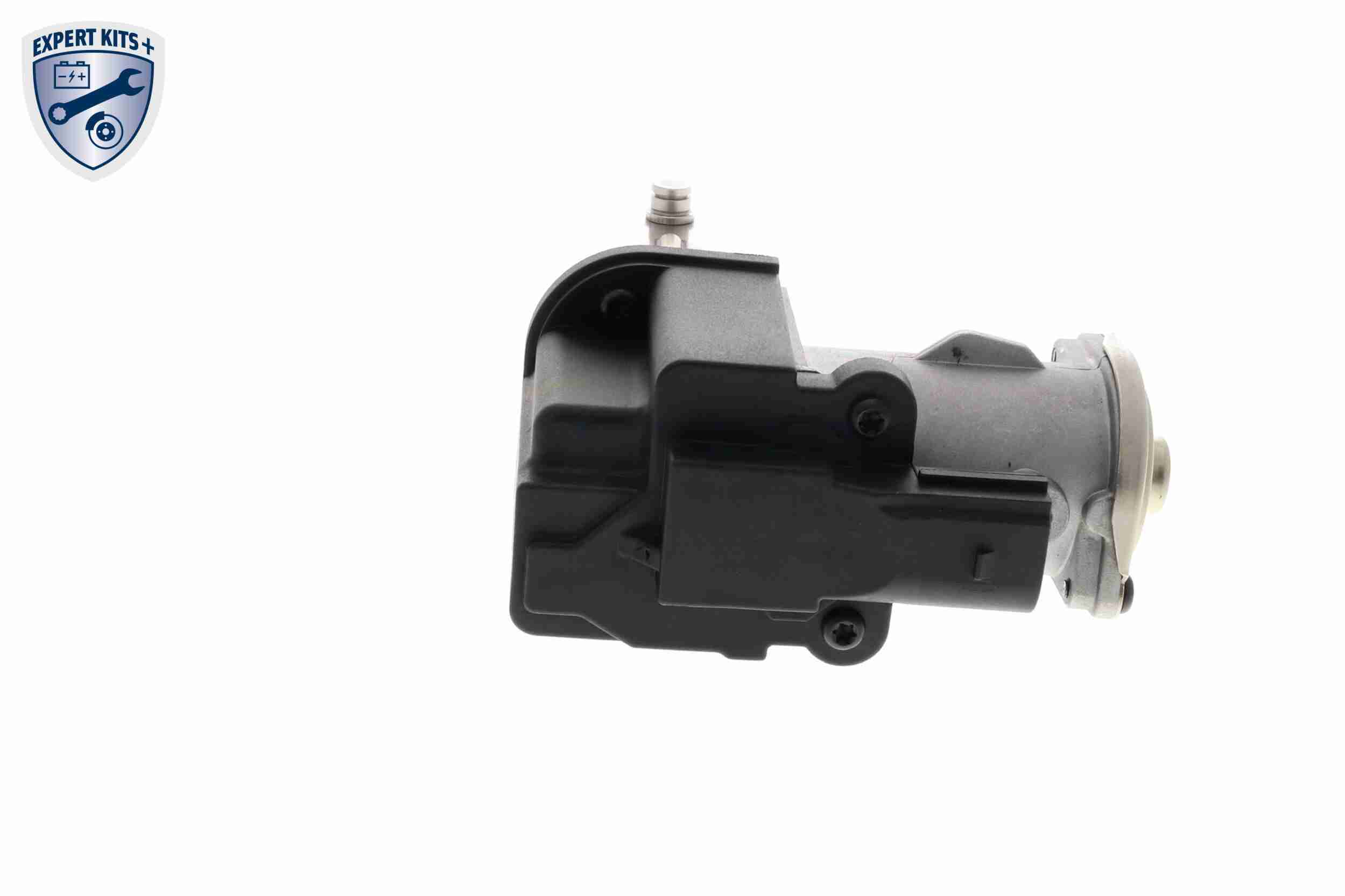 Ilustracja V15-40-0036 VEMO elem. nastawczy, turboładowarka