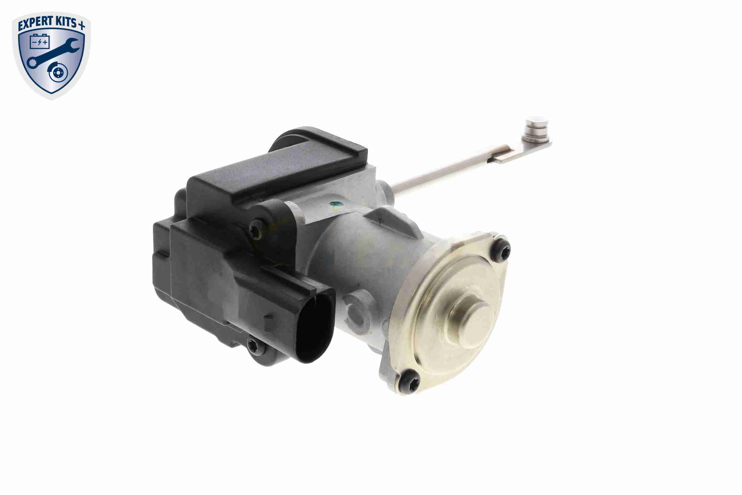 Ilustracja V15-40-0036 VEMO elem. nastawczy, turboładowarka