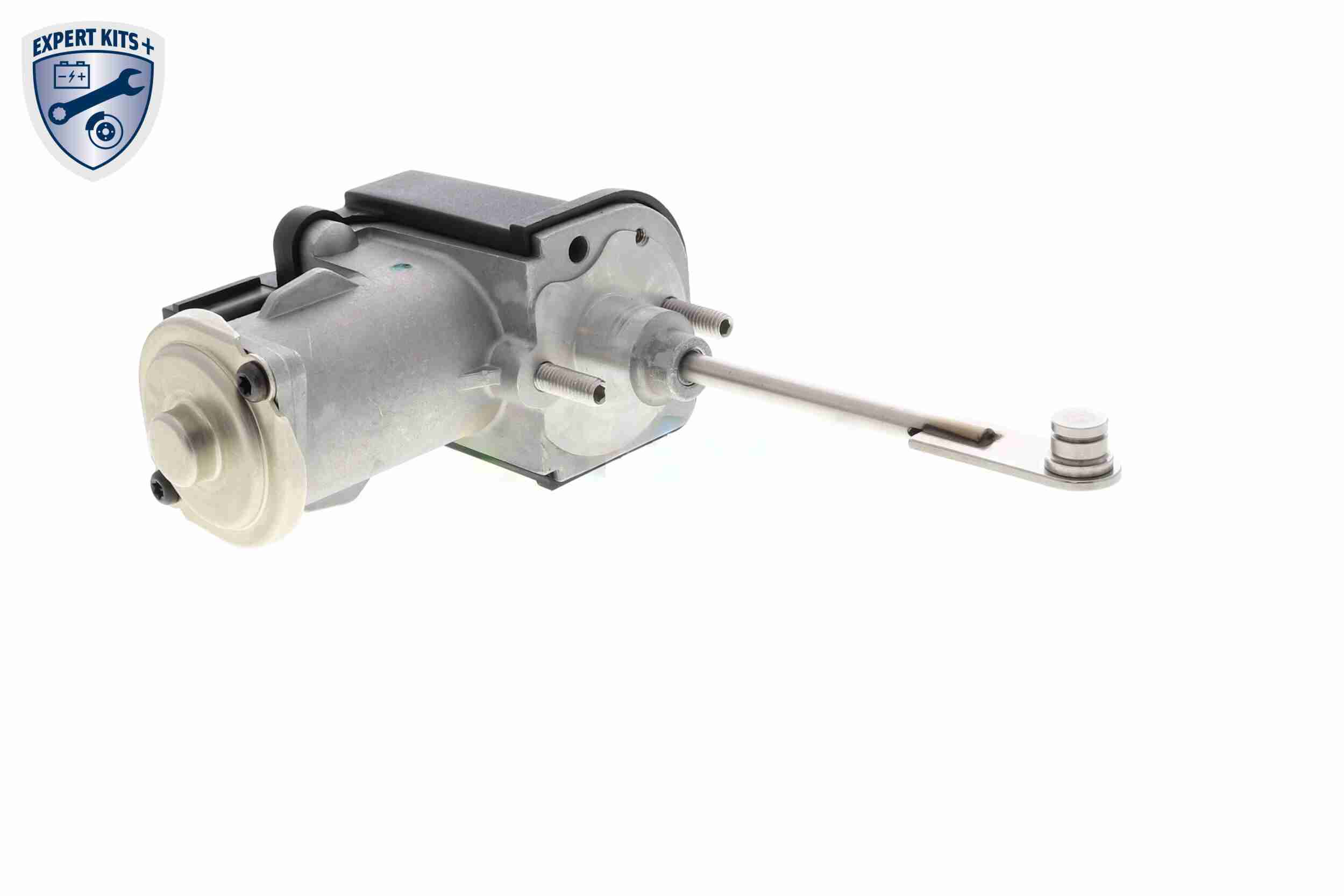 Ilustracja V15-40-0036 VEMO elem. nastawczy, turboładowarka