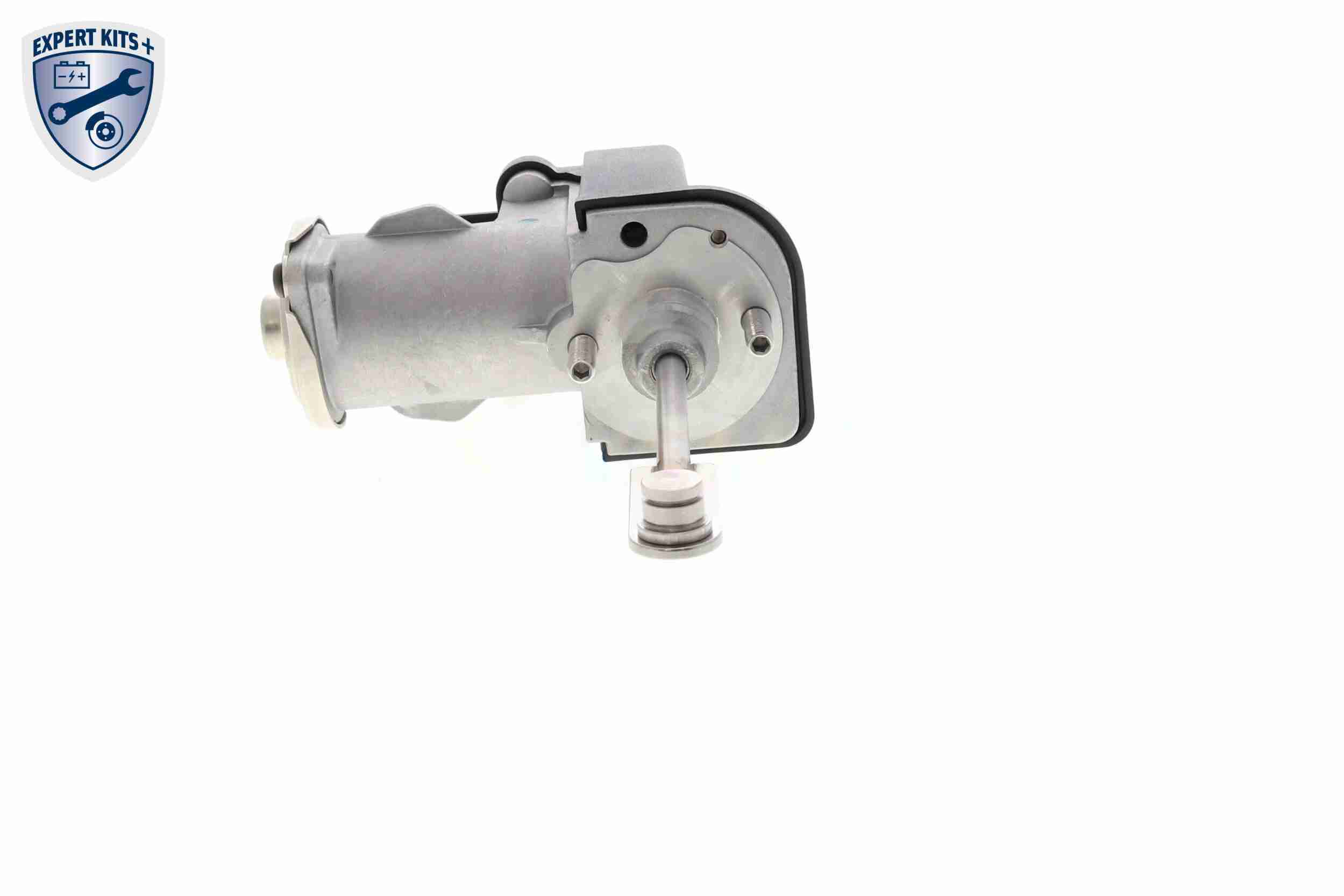 Ilustracja V15-40-0036 VEMO elem. nastawczy, turboładowarka