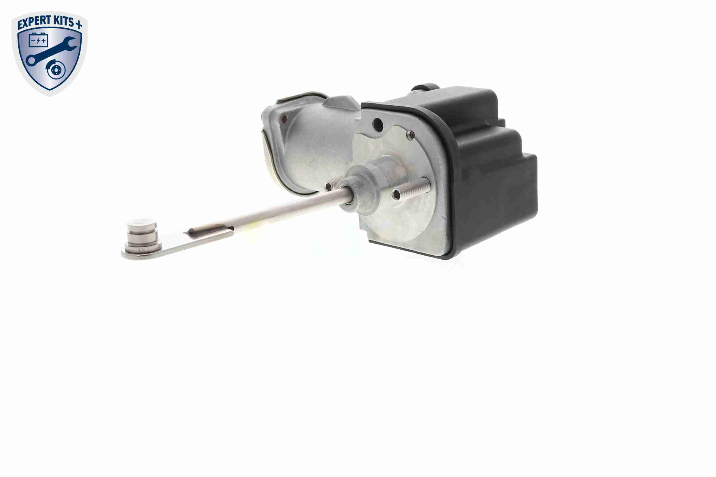 Ilustracja V15-40-0036 VEMO elem. nastawczy, turboładowarka