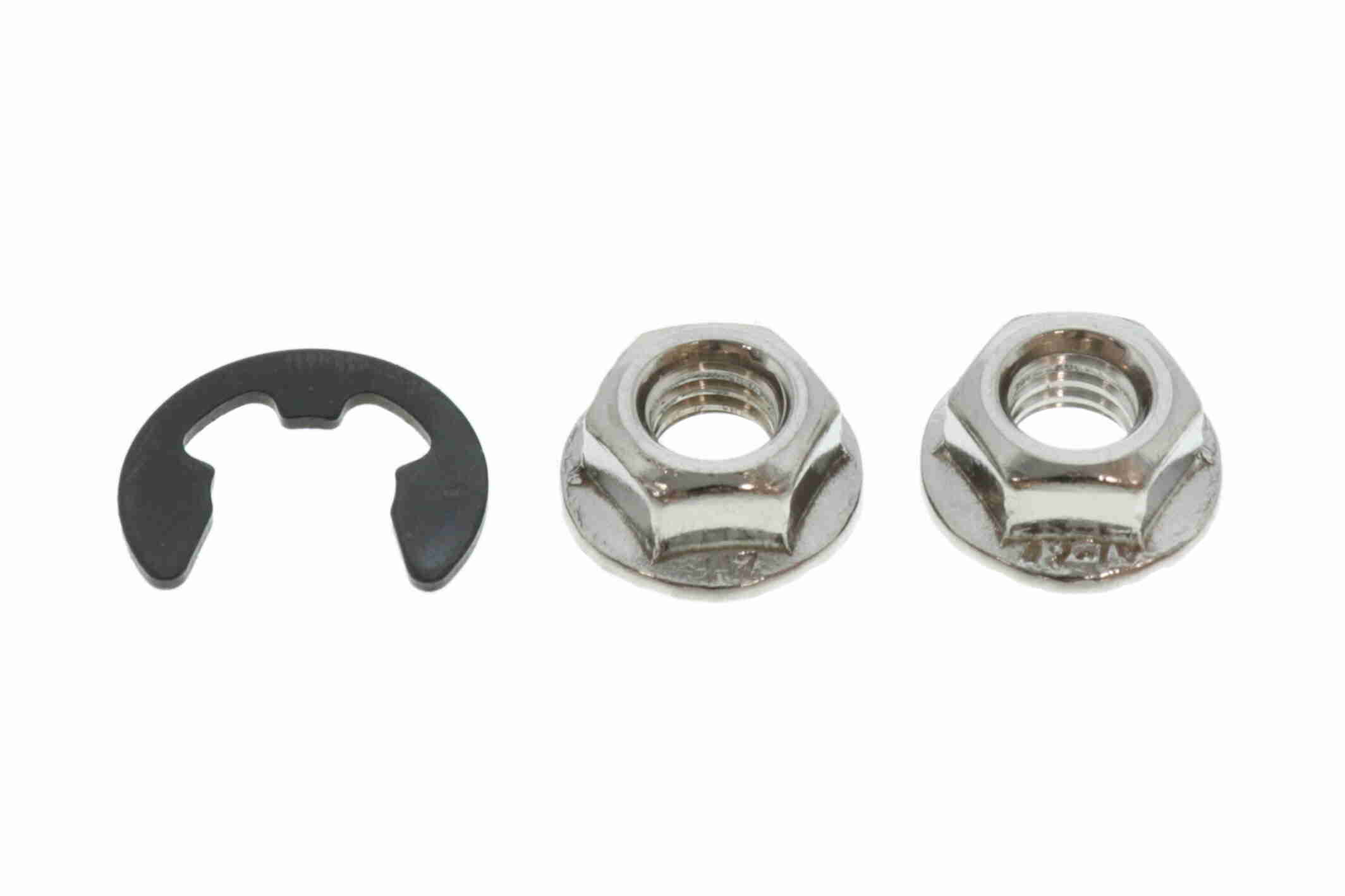 Ilustracja V15-40-0038 VEMO puszka sterująca, doładowanie