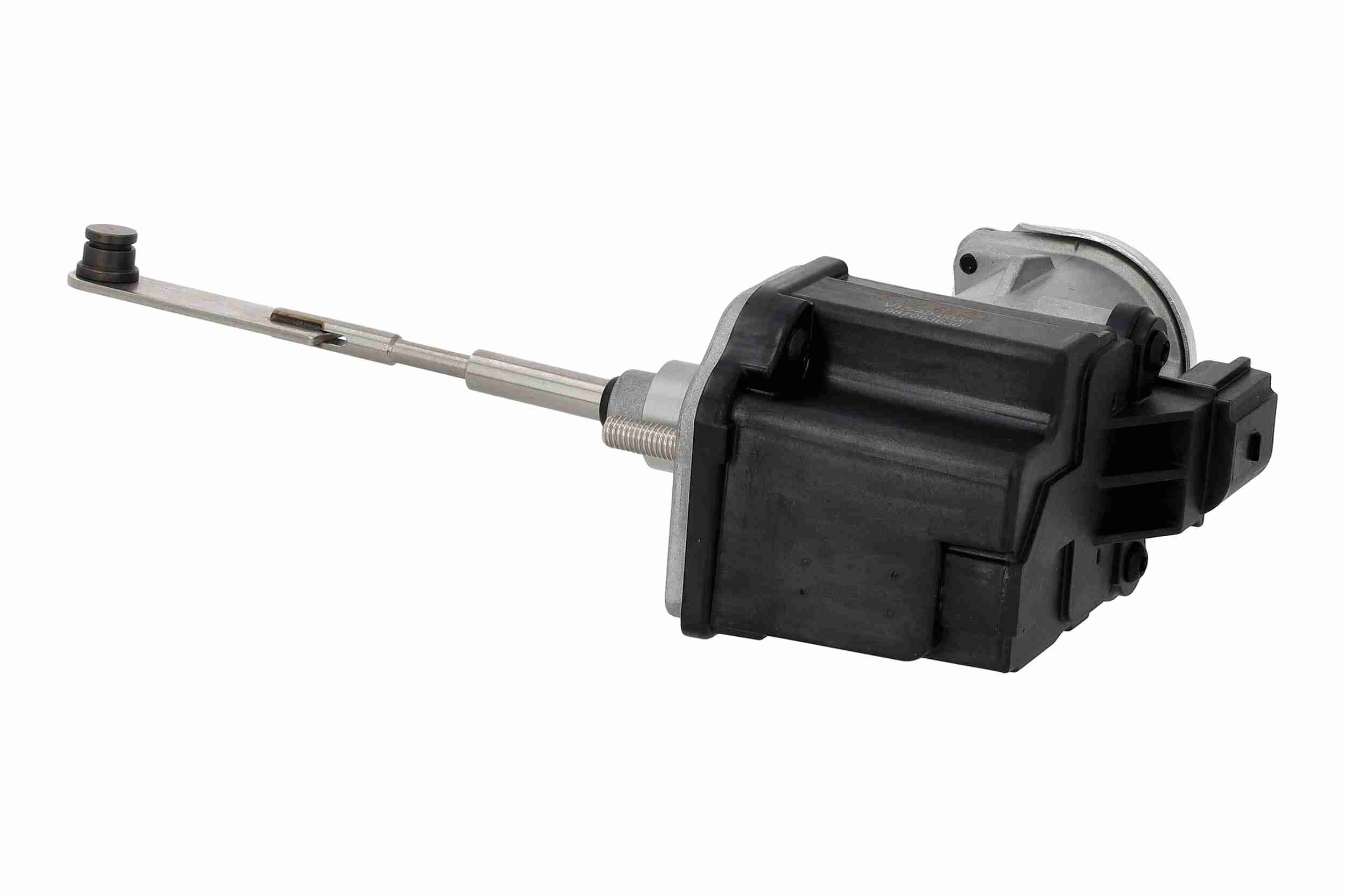 Ilustracja V15-40-0038 VEMO puszka sterująca, doładowanie