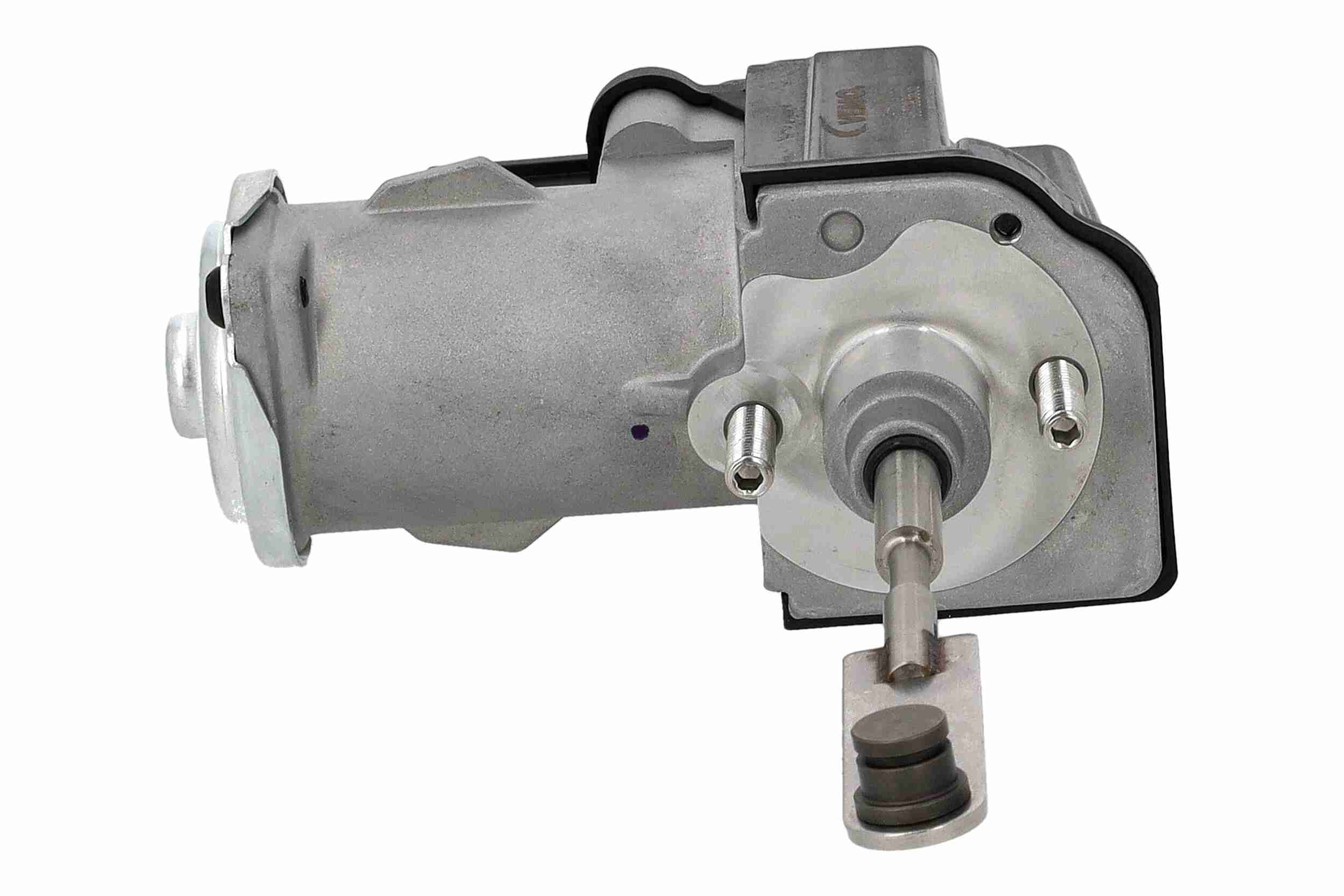 Ilustracja V15-40-0038 VEMO puszka sterująca, doładowanie