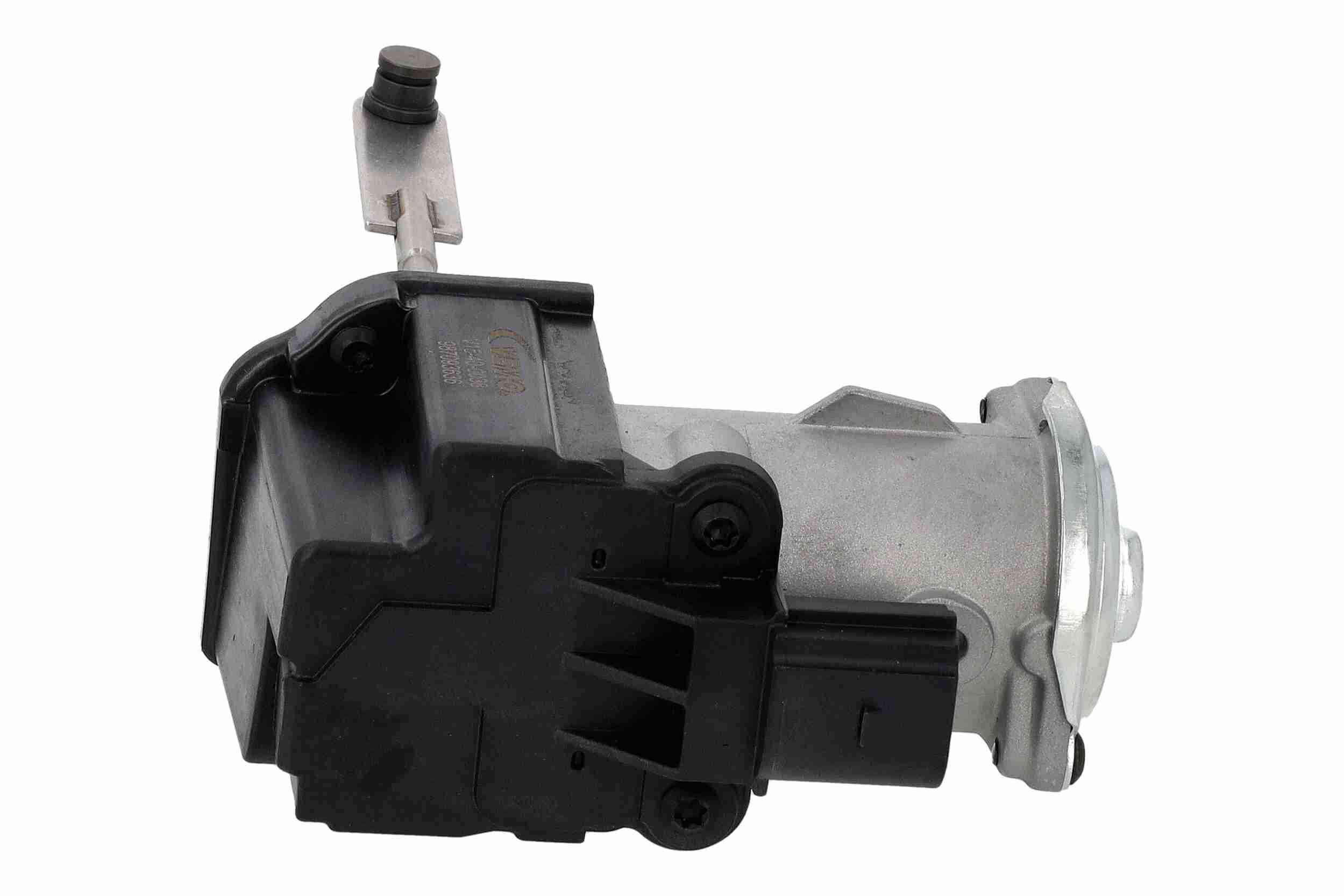 Ilustracja V15-40-0038 VEMO puszka sterująca, doładowanie