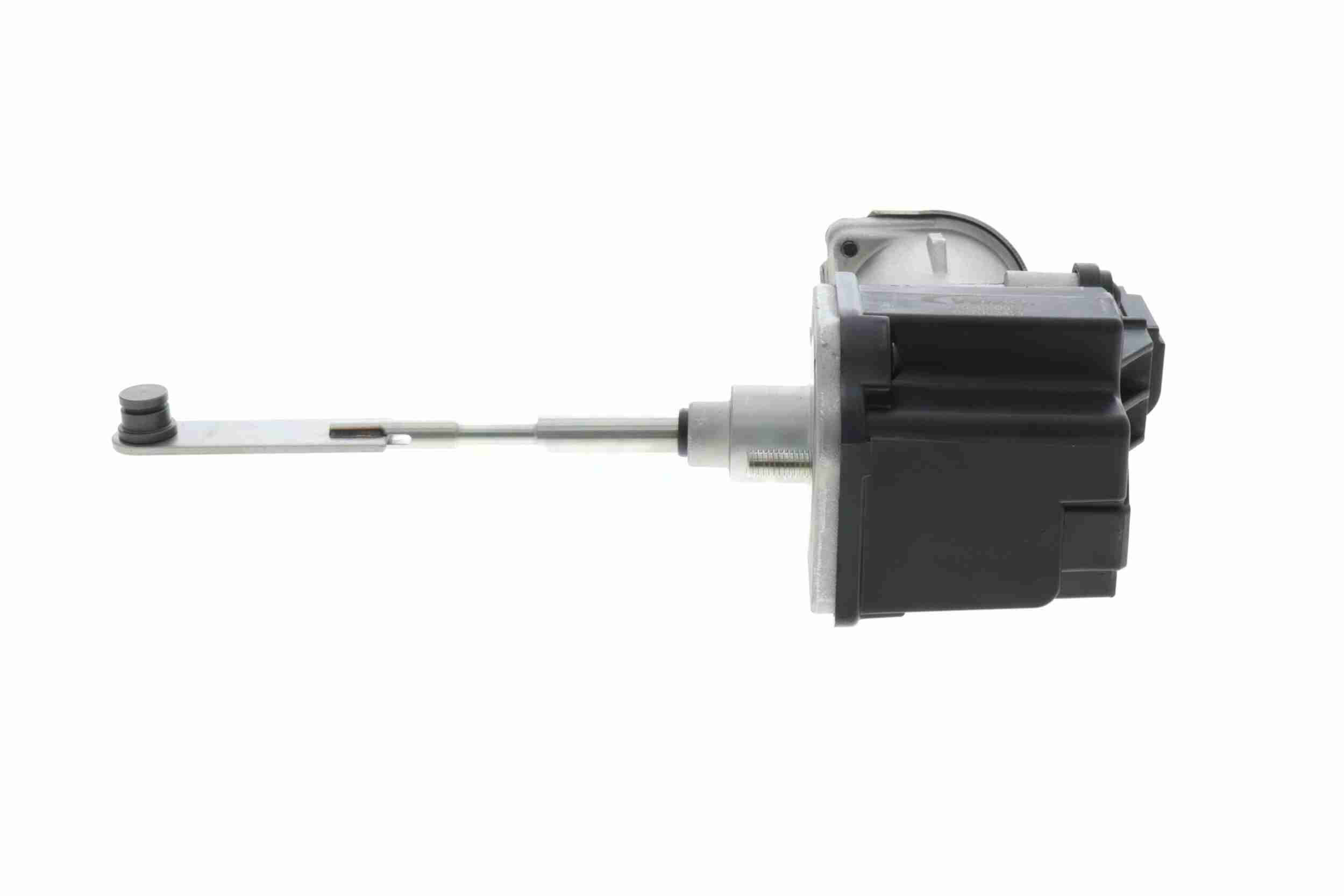 Ilustracja V15-40-0038 VEMO puszka sterująca, doładowanie