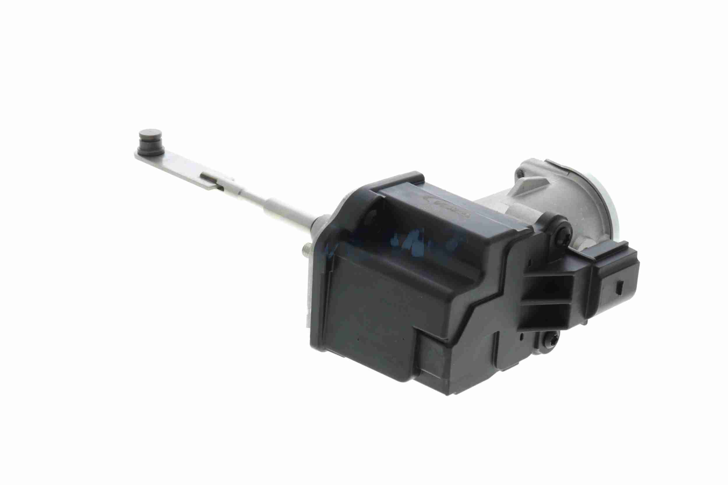 Ilustracja V15-40-0038 VEMO puszka sterująca, doładowanie