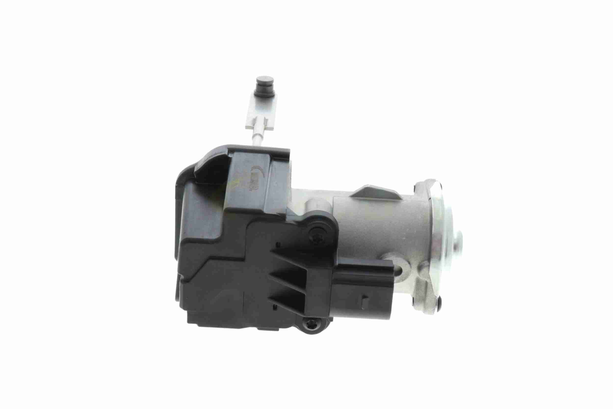 Ilustracja V15-40-0038 VEMO puszka sterująca, doładowanie