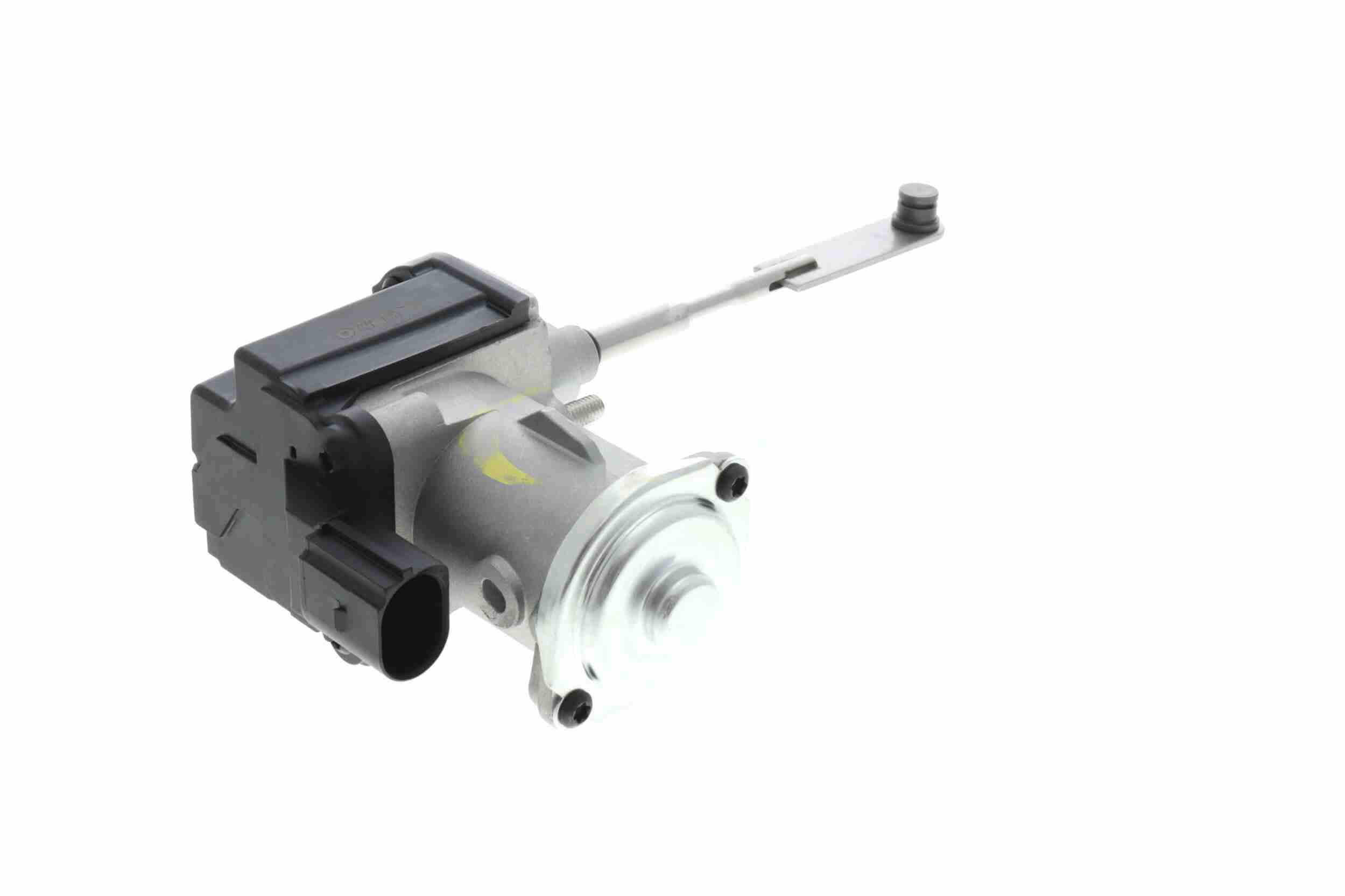 Ilustracja V15-40-0038 VEMO puszka sterująca, doładowanie