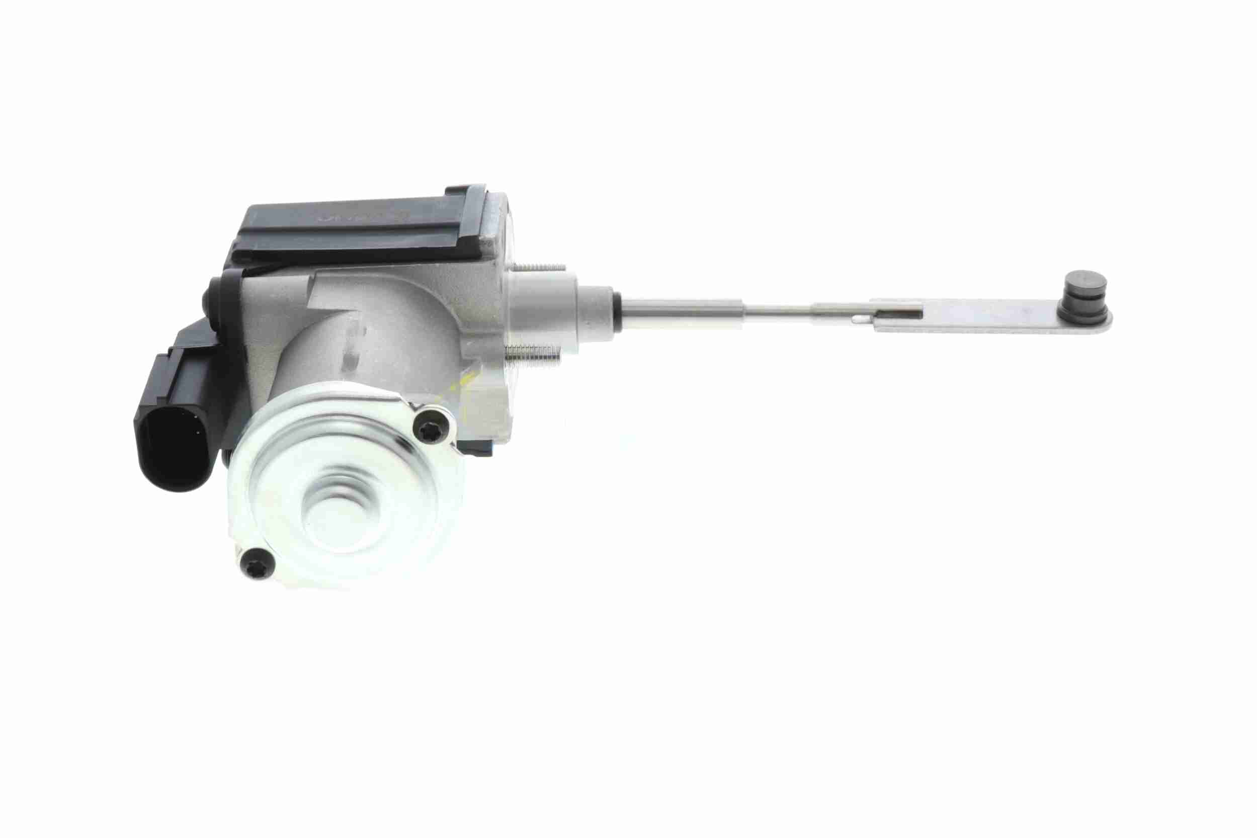 Ilustracja V15-40-0038 VEMO puszka sterująca, doładowanie