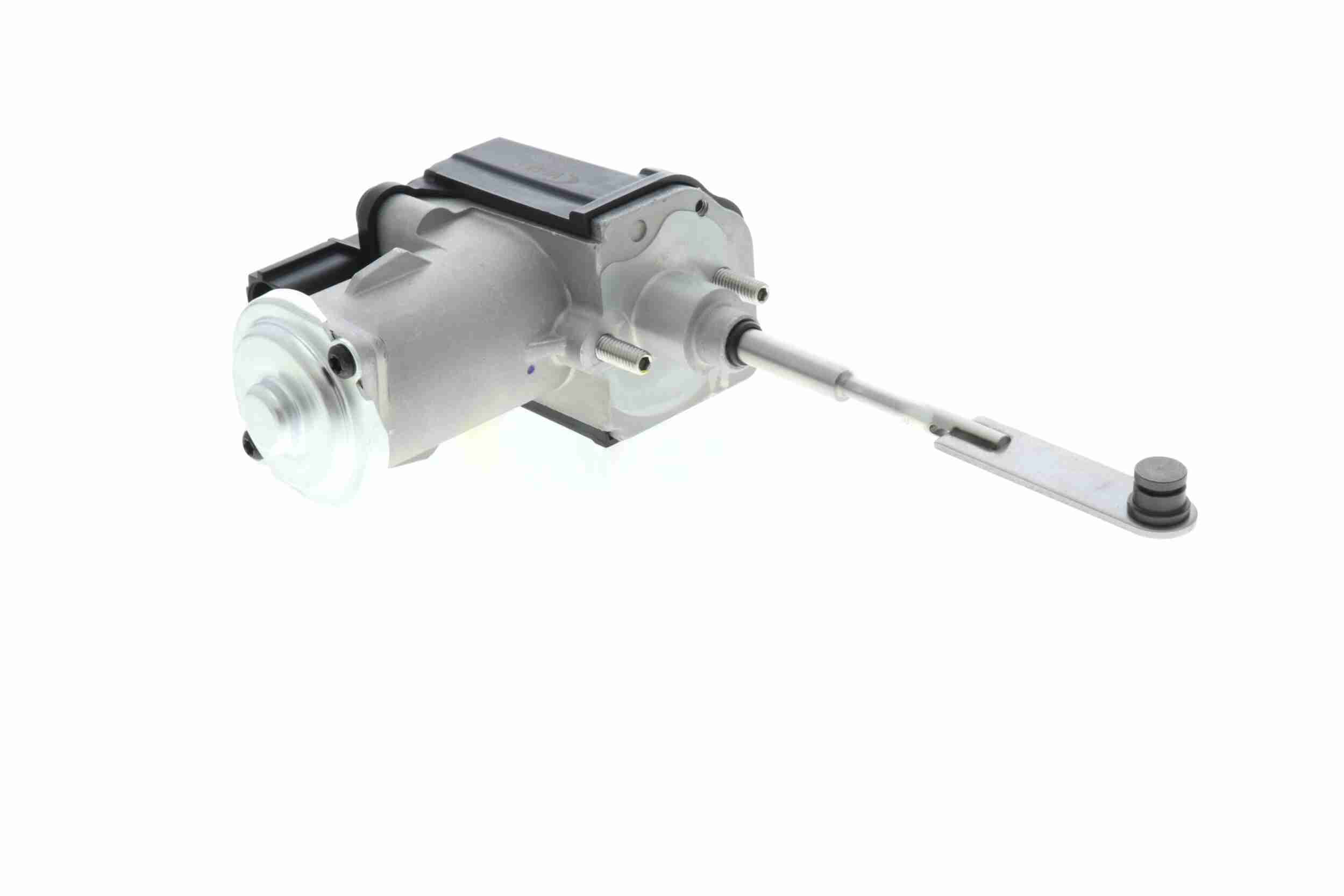 Ilustracja V15-40-0038 VEMO puszka sterująca, doładowanie