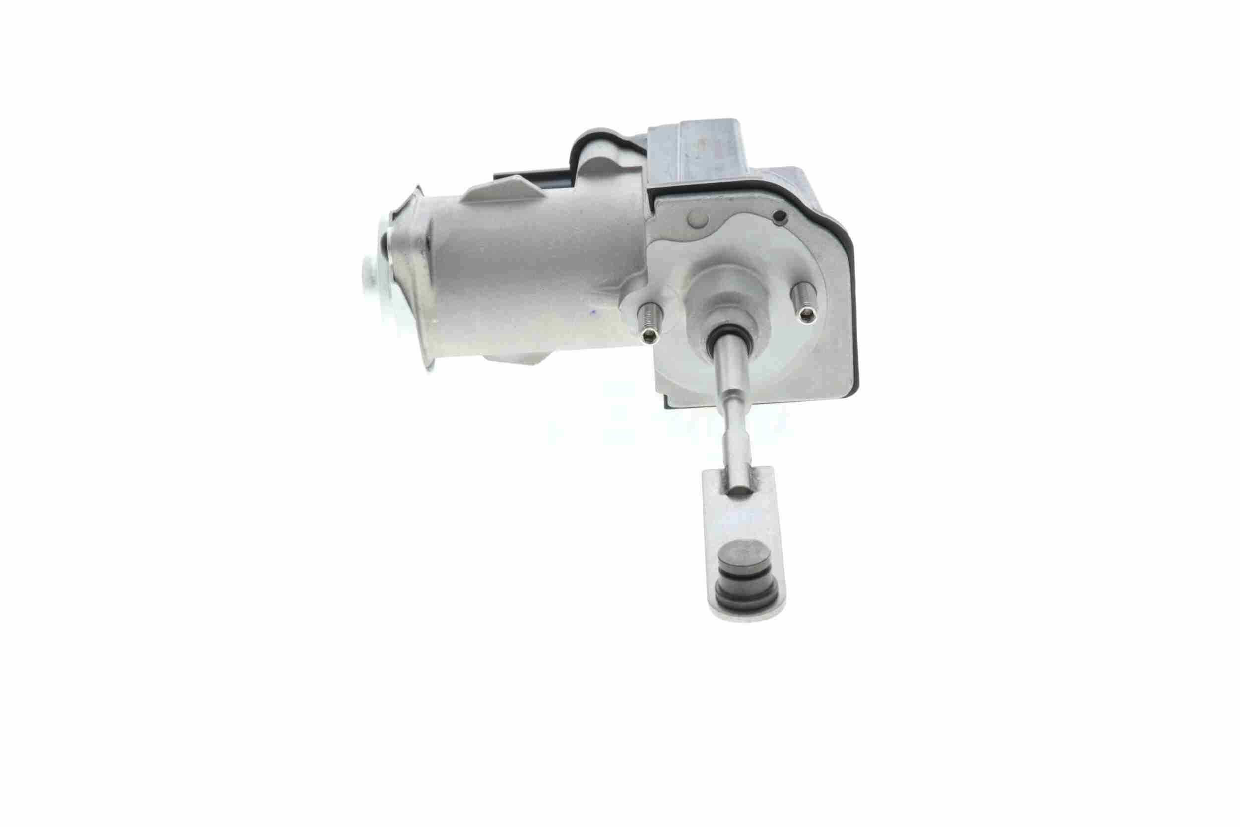 Ilustracja V15-40-0038 VEMO puszka sterująca, doładowanie