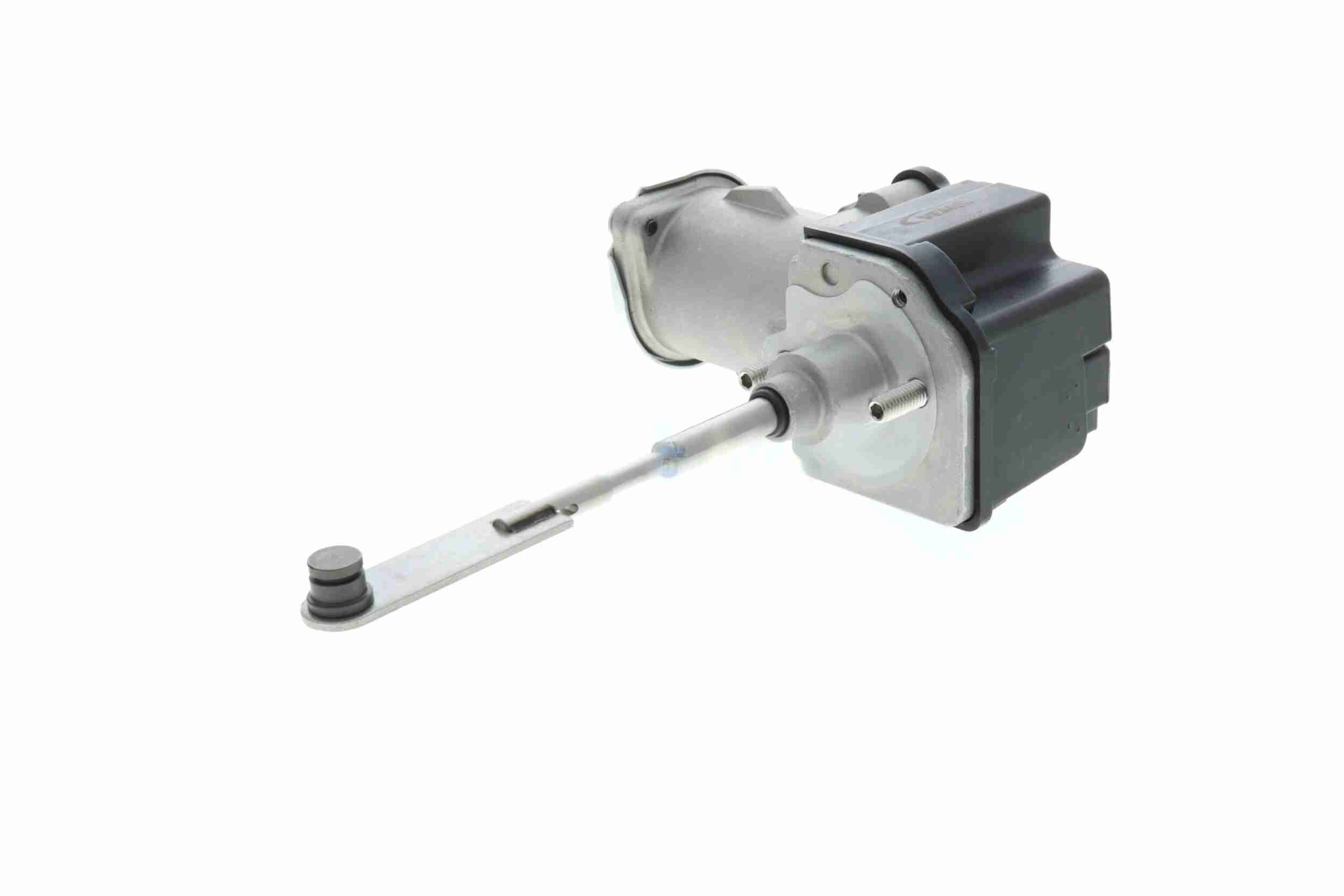 Ilustracja V15-40-0038 VEMO puszka sterująca, doładowanie