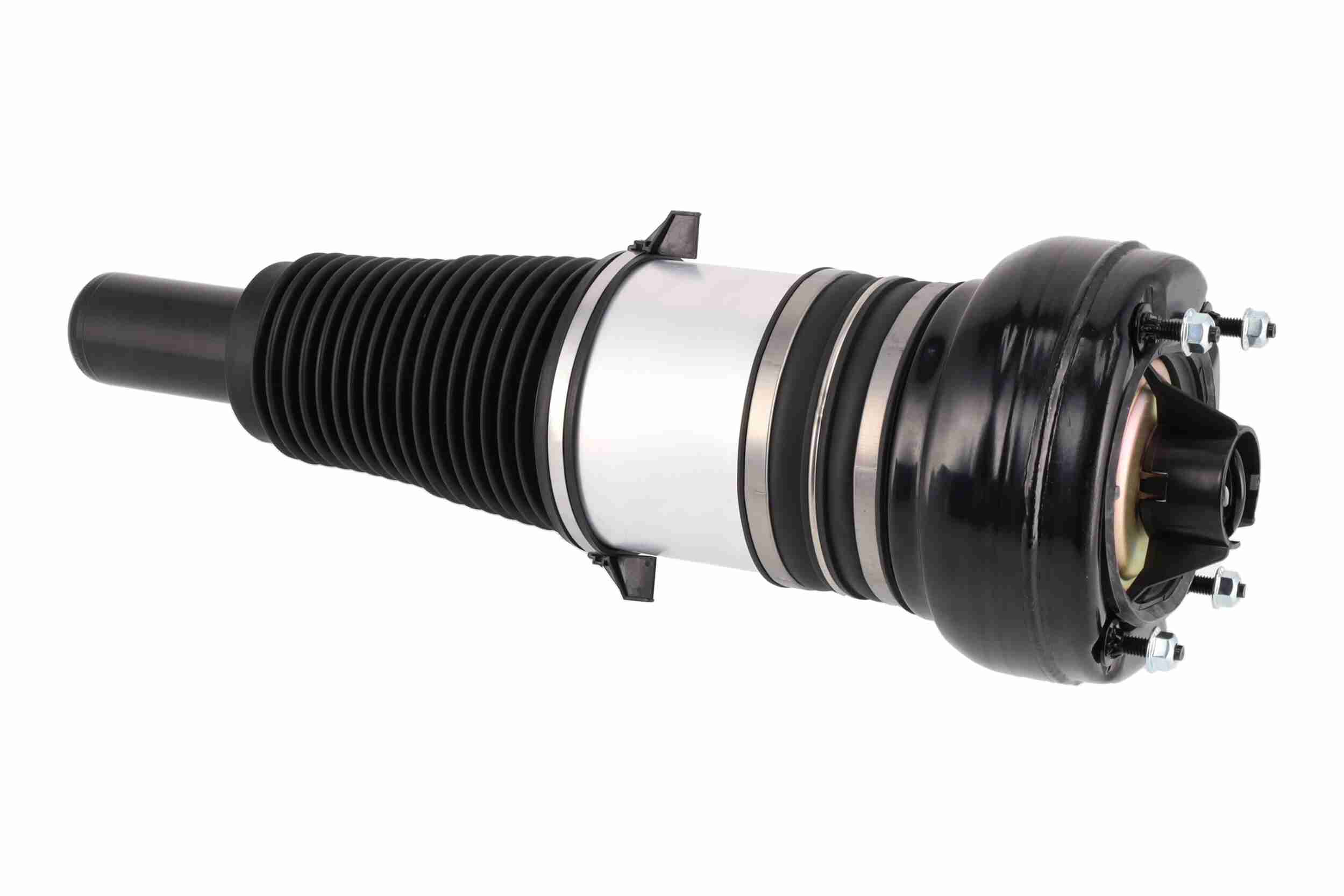 Ilustracja V15-50-0003-1 VEMO amortyzator pneumatyczny