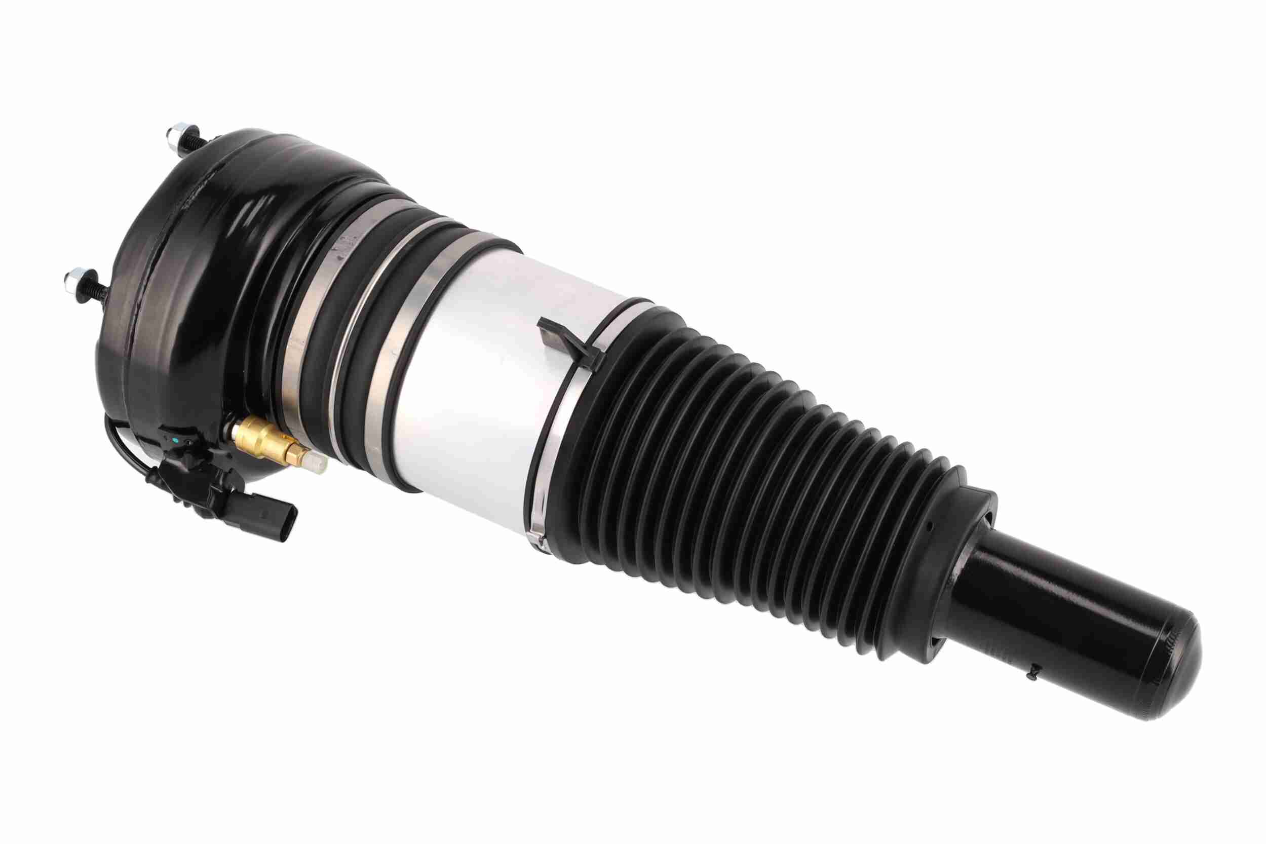 Ilustracja V15-50-0003-1 VEMO amortyzator pneumatyczny