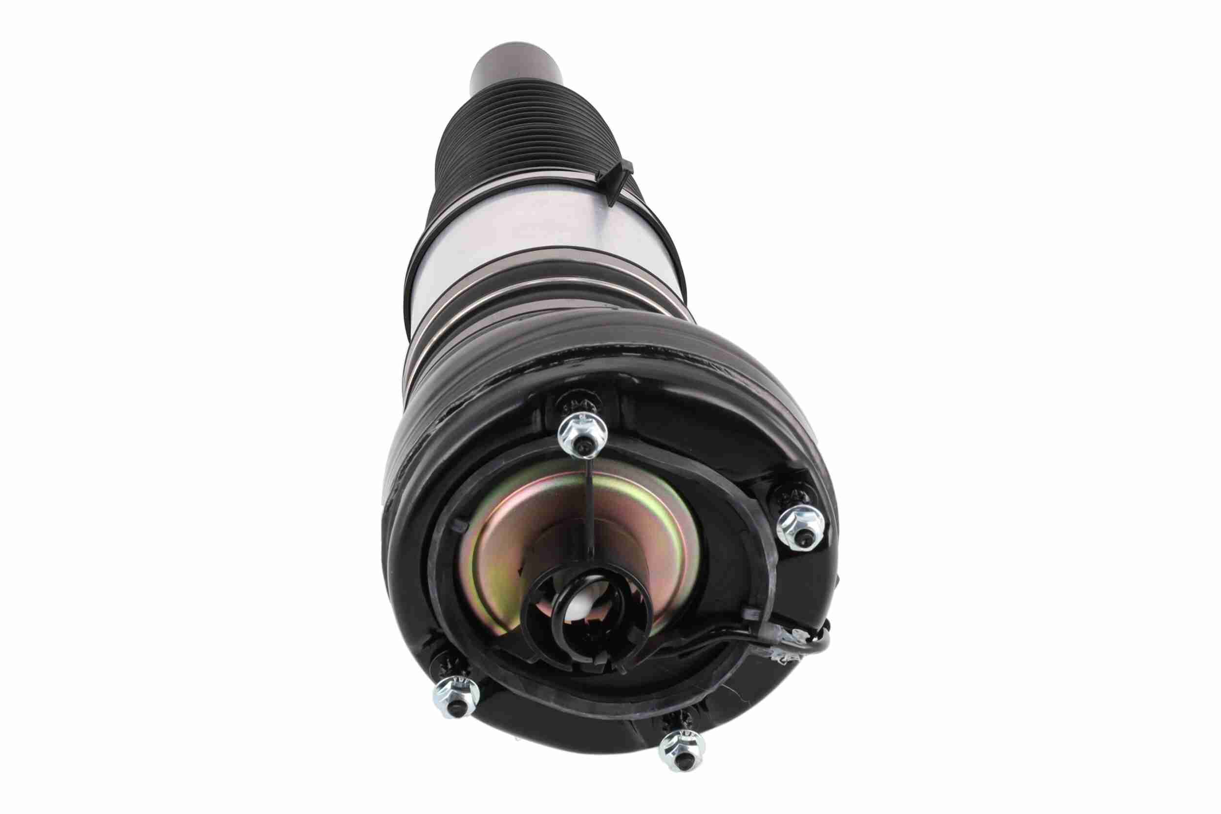 Ilustracja V15-50-0003-1 VEMO amortyzator pneumatyczny