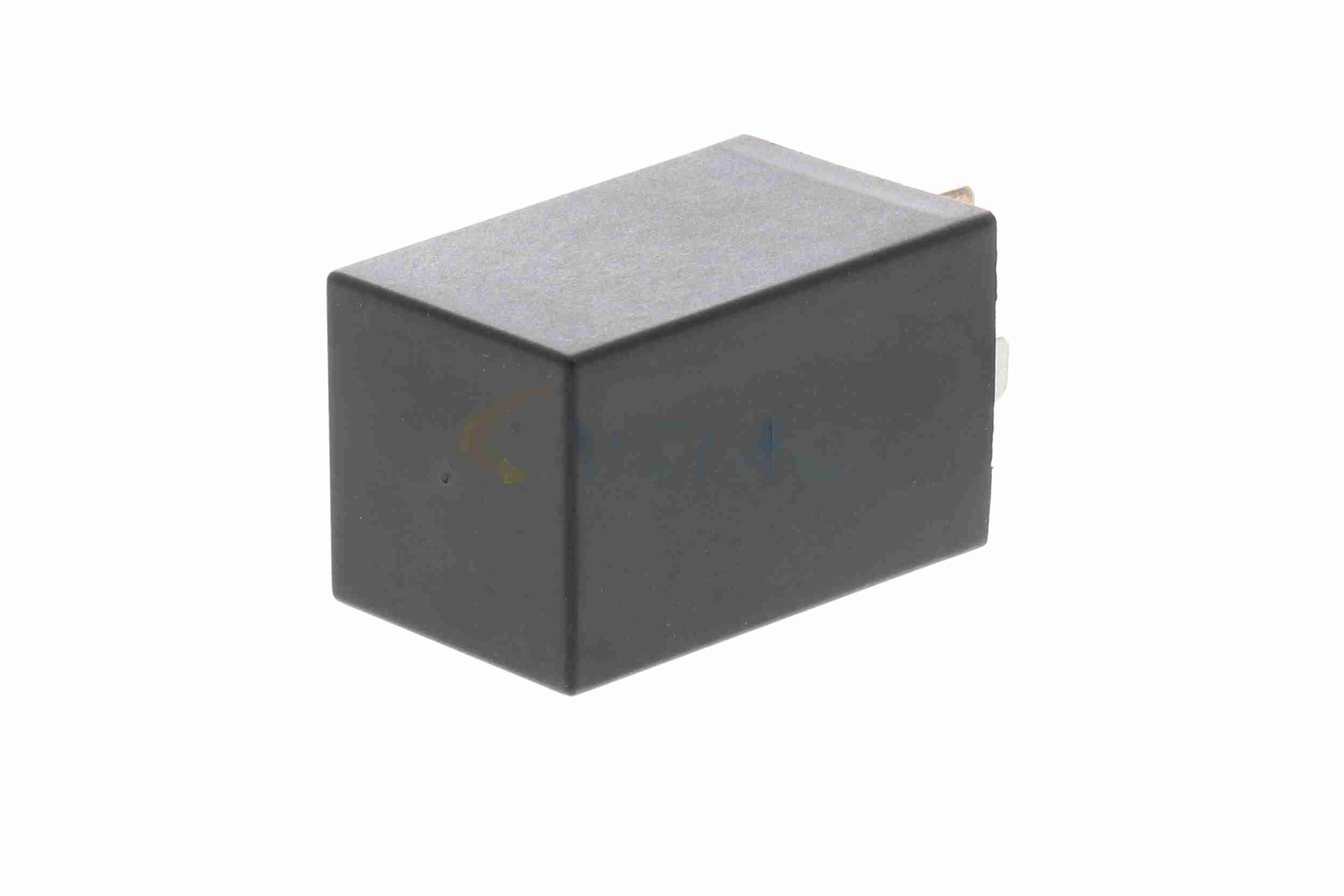 Ilustracja V15-71-1023 VEMO przekaźnik, pompa paliwowa