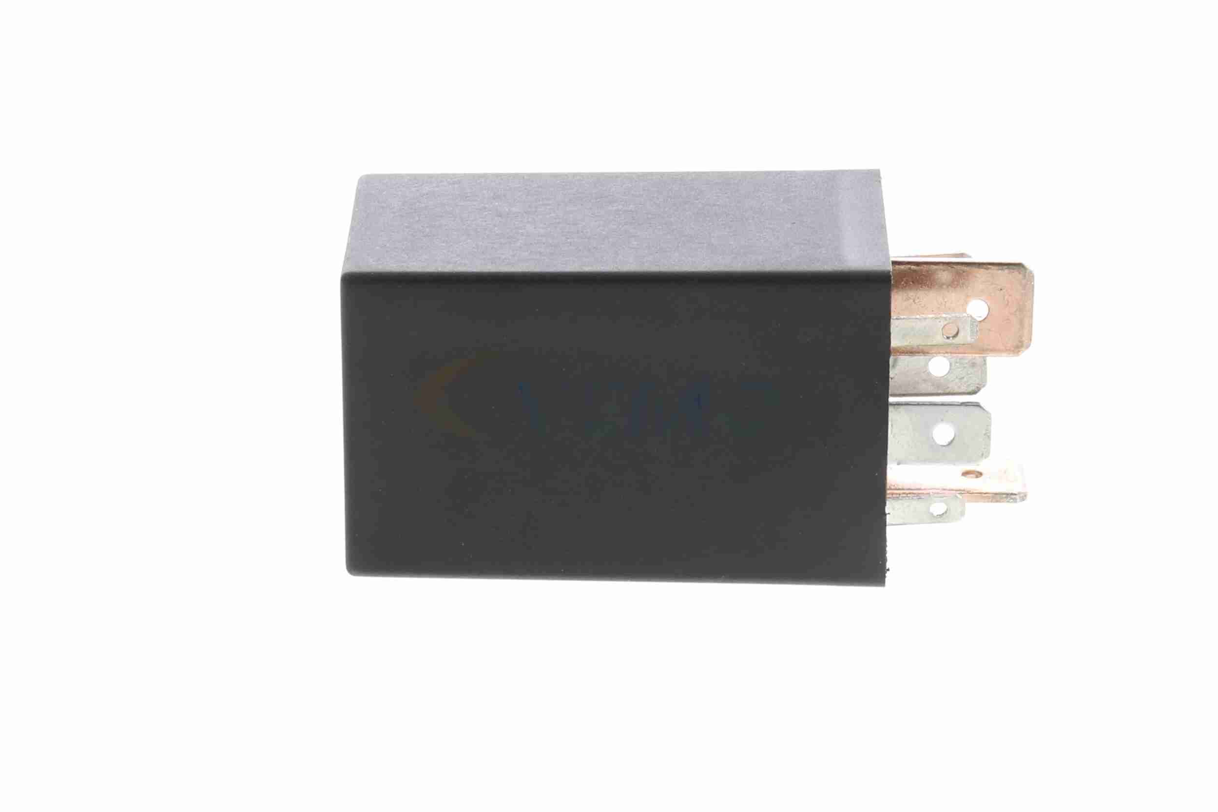 Ilustracja V15-71-1023 VEMO przekaźnik, pompa paliwowa