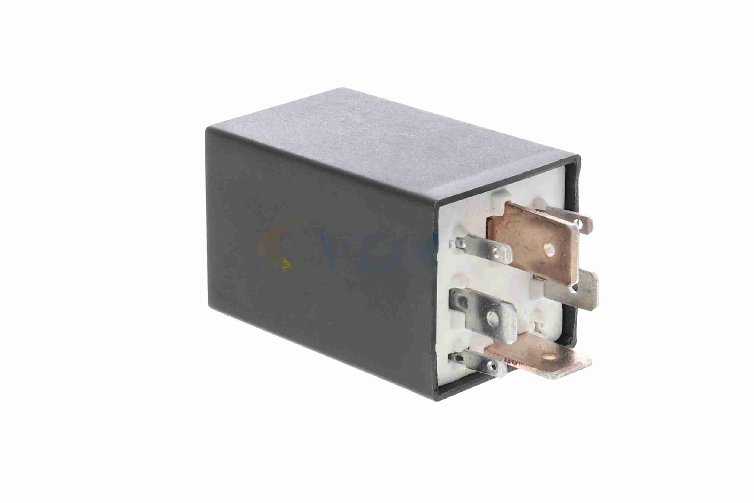 Ilustracja V15-71-1023 VEMO przekaźnik, pompa paliwowa