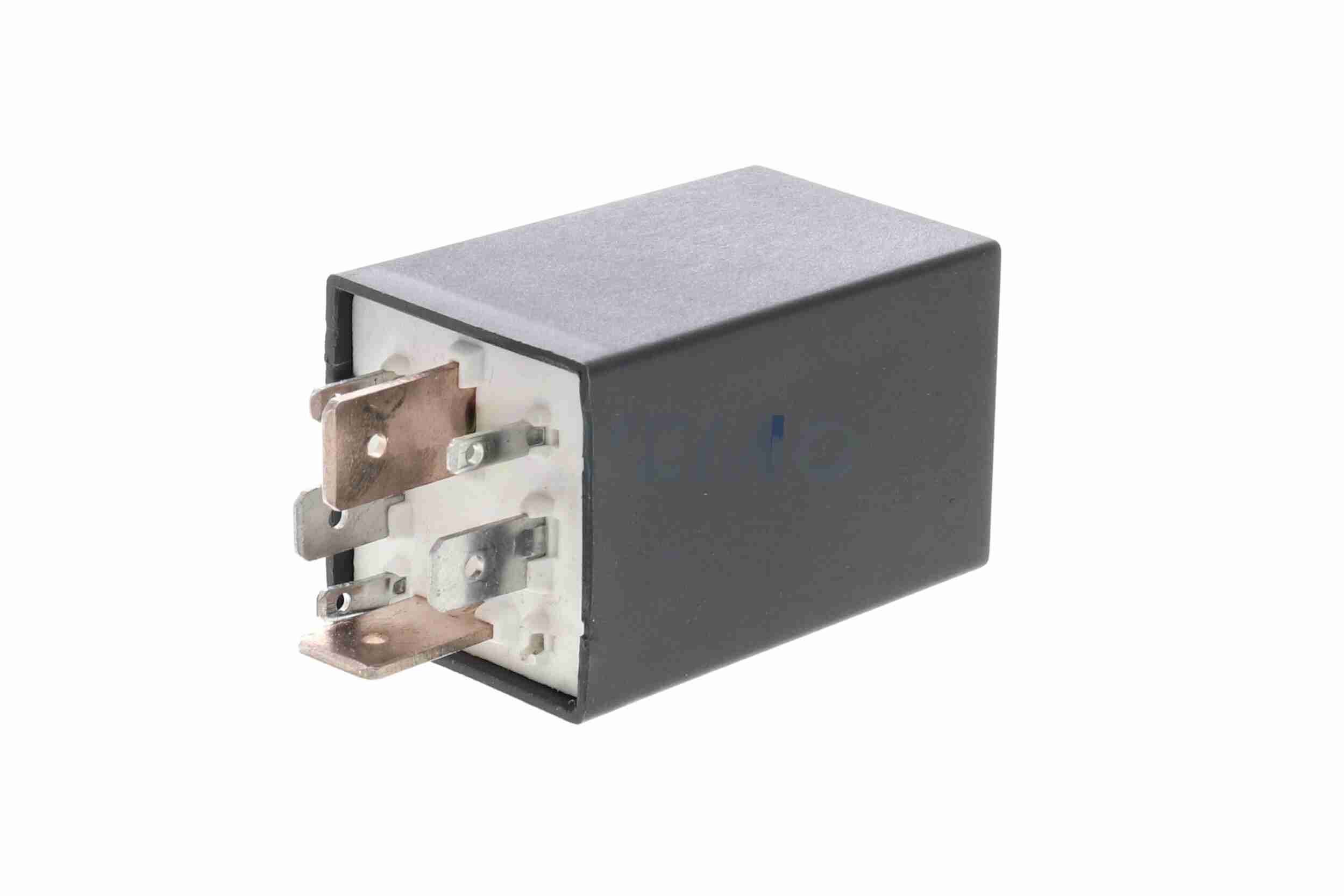 Ilustracja V15-71-1023 VEMO przekaźnik, pompa paliwowa