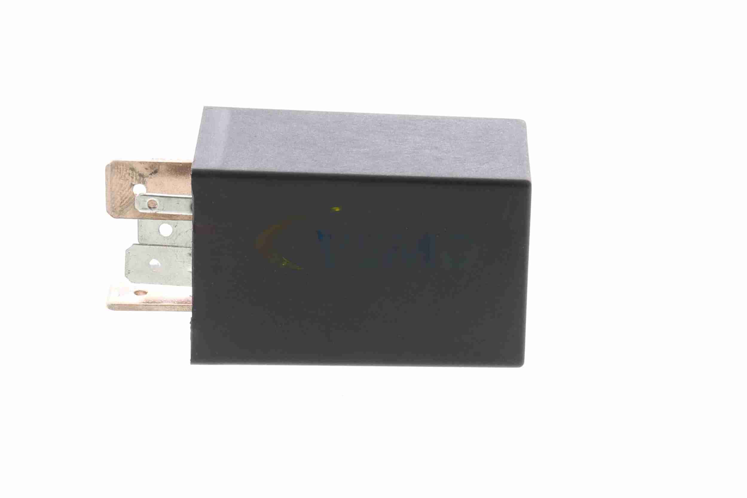 Ilustracja V15-71-1023 VEMO przekaźnik, pompa paliwowa