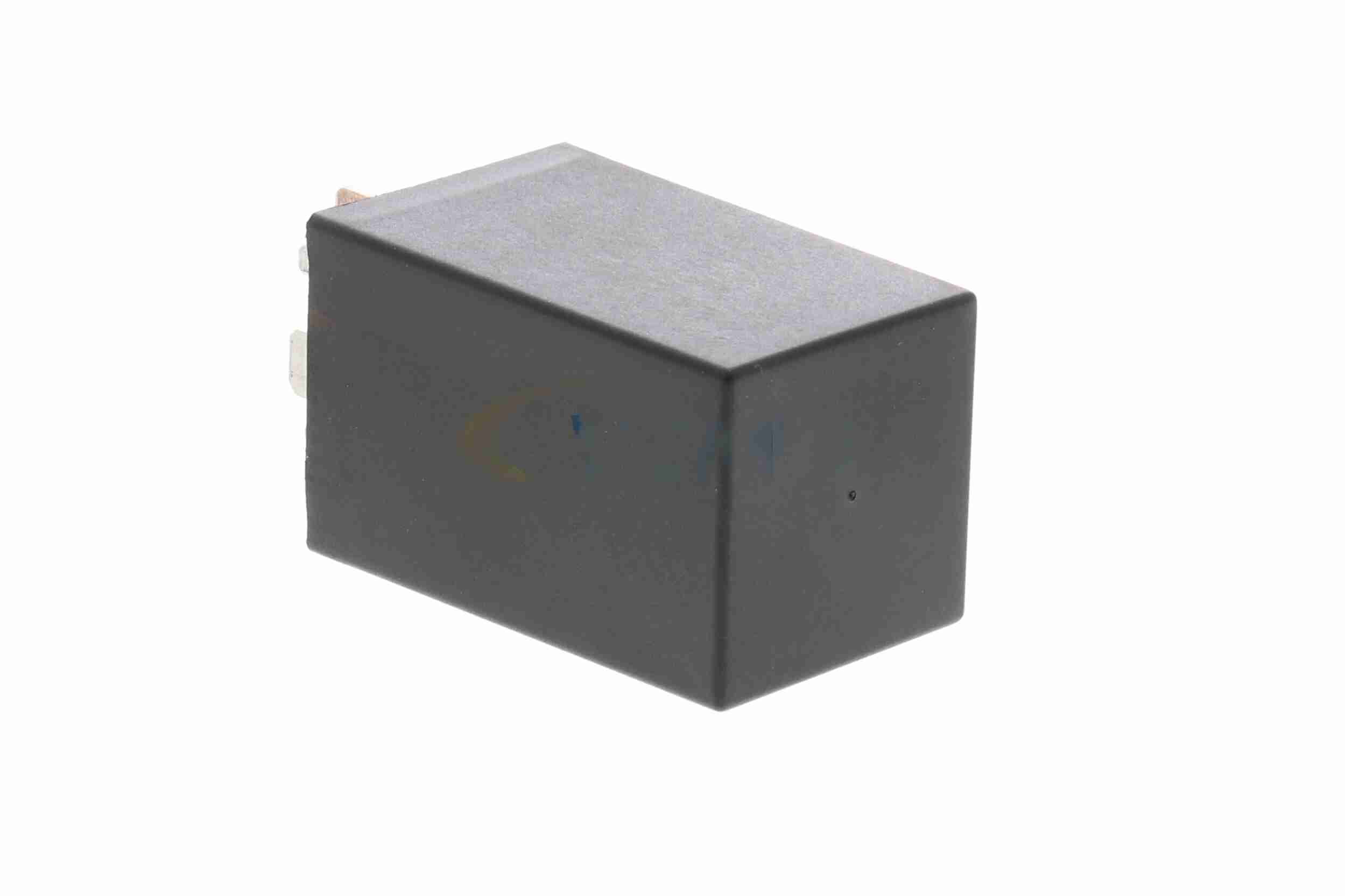 Ilustracja V15-71-1023 VEMO przekaźnik, pompa paliwowa