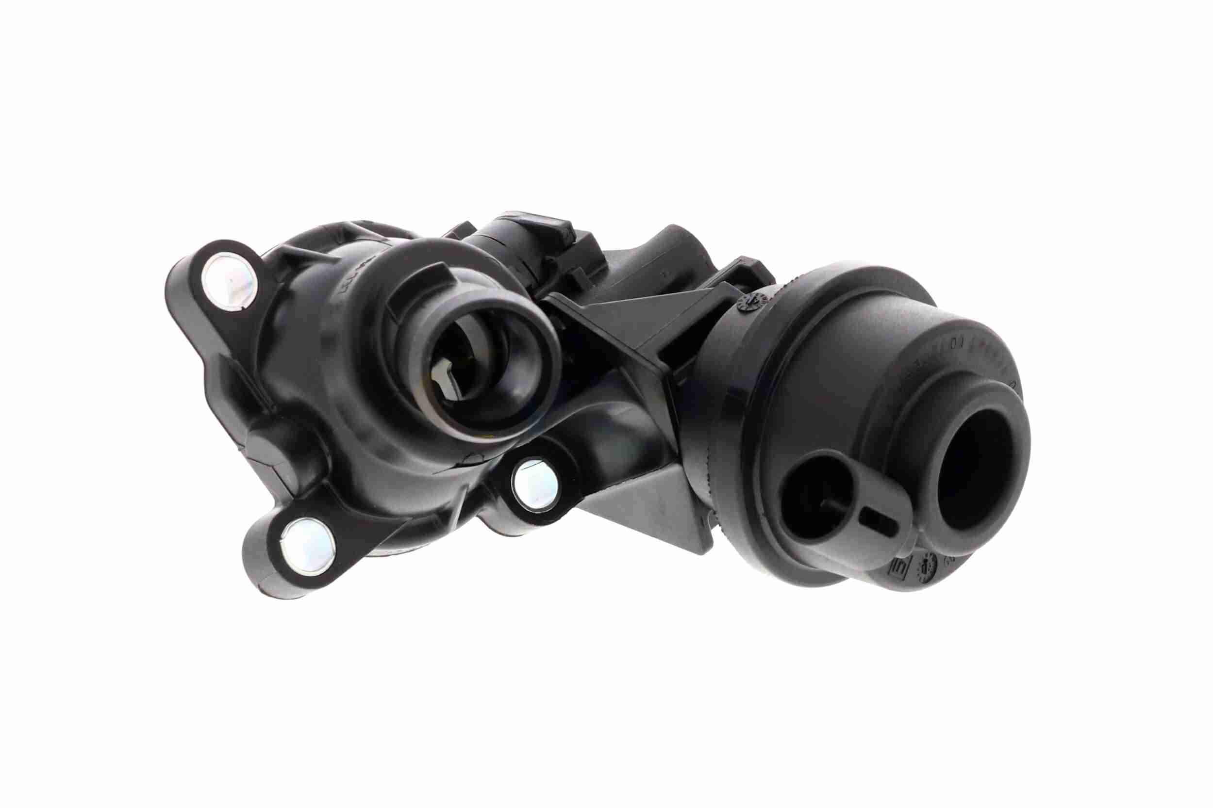 Ilustracja V15-77-1045 VEMO zawór regulacyjny płynu chłodzącego