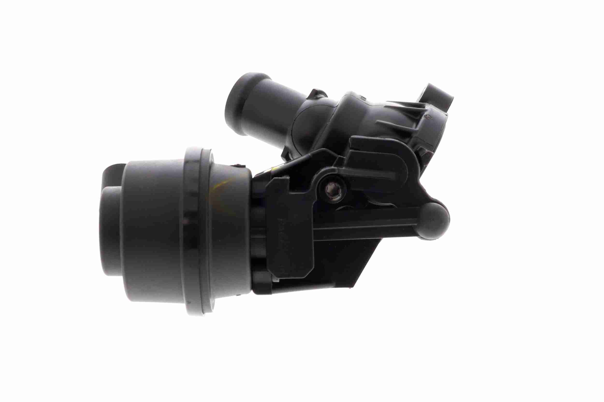 Ilustracja V15-77-1045 VEMO zawór regulacyjny płynu chłodzącego