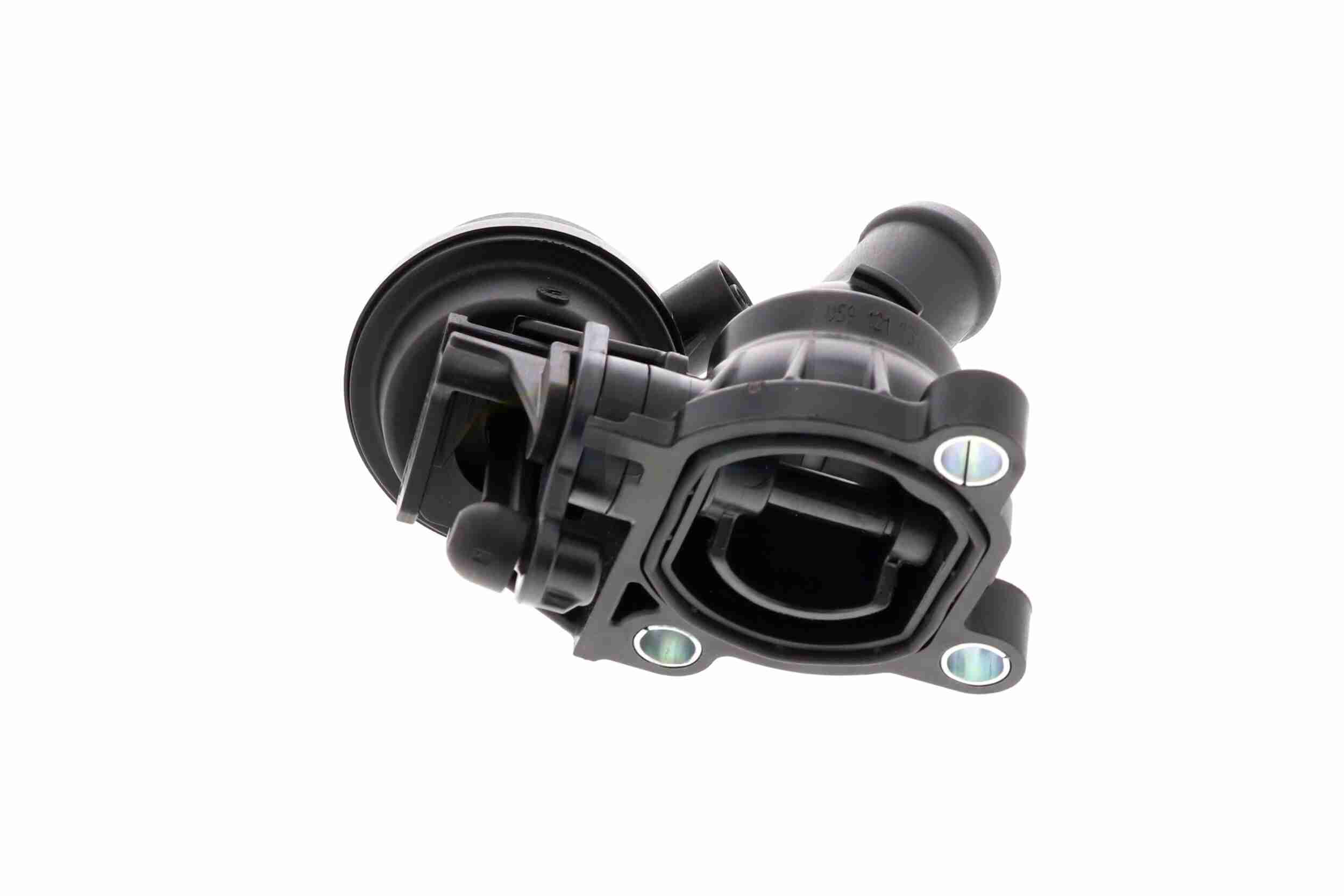 Ilustracja V15-77-1045 VEMO zawór regulacyjny płynu chłodzącego