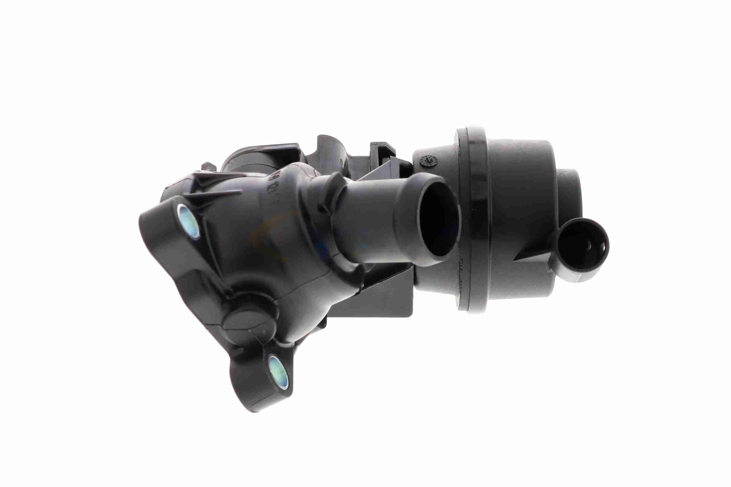 Ilustracja V15-77-1045 VEMO zawór regulacyjny płynu chłodzącego