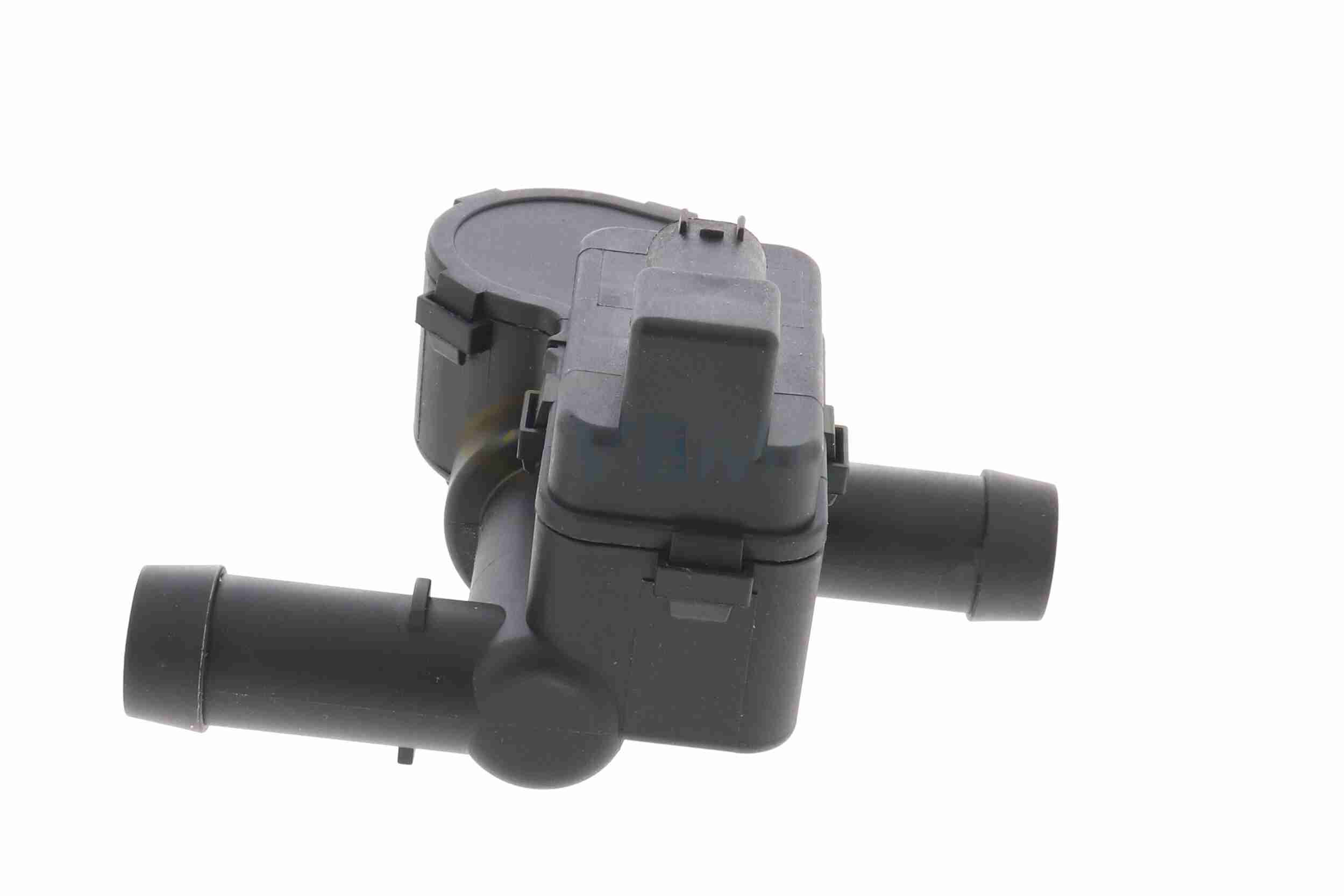 Ilustracja V15-77-1046 VEMO zawór regulacyjny płynu chłodzącego