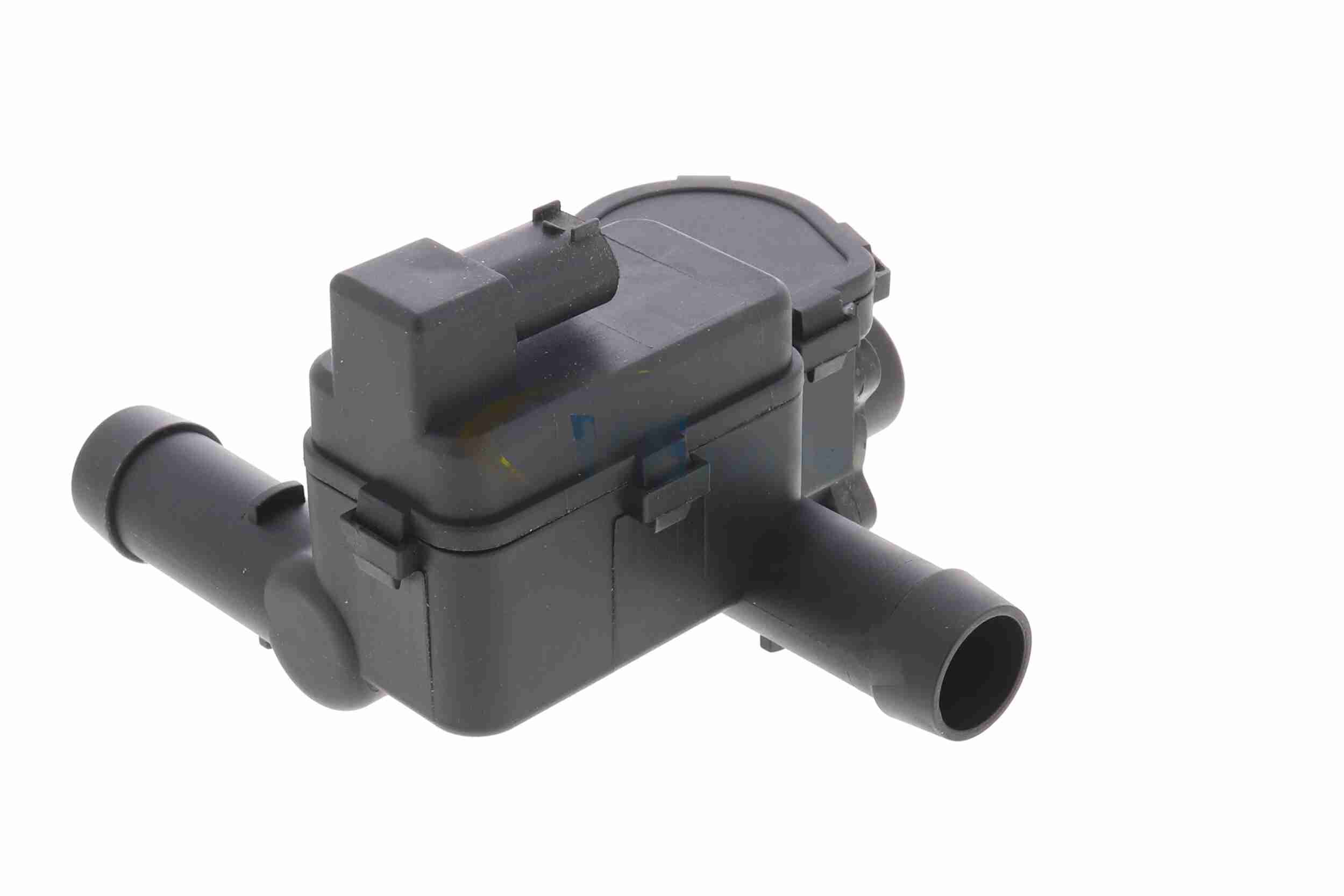 Ilustracja V15-77-1046 VEMO zawór regulacyjny płynu chłodzącego