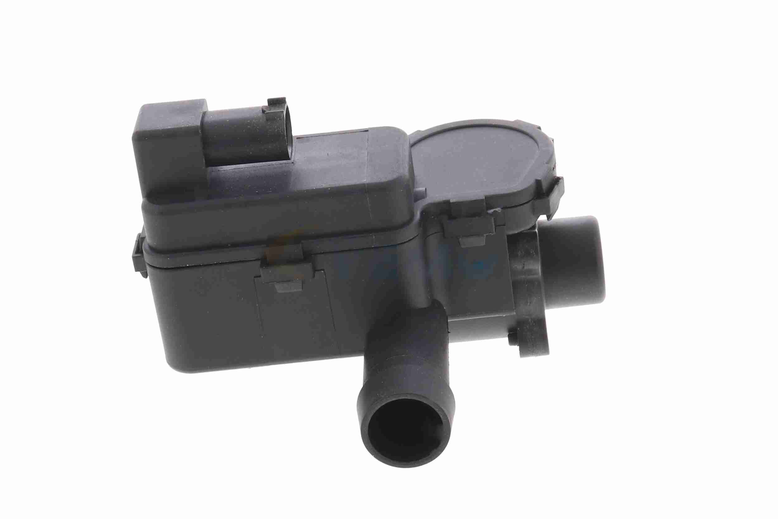 Ilustracja V15-77-1046 VEMO zawór regulacyjny płynu chłodzącego