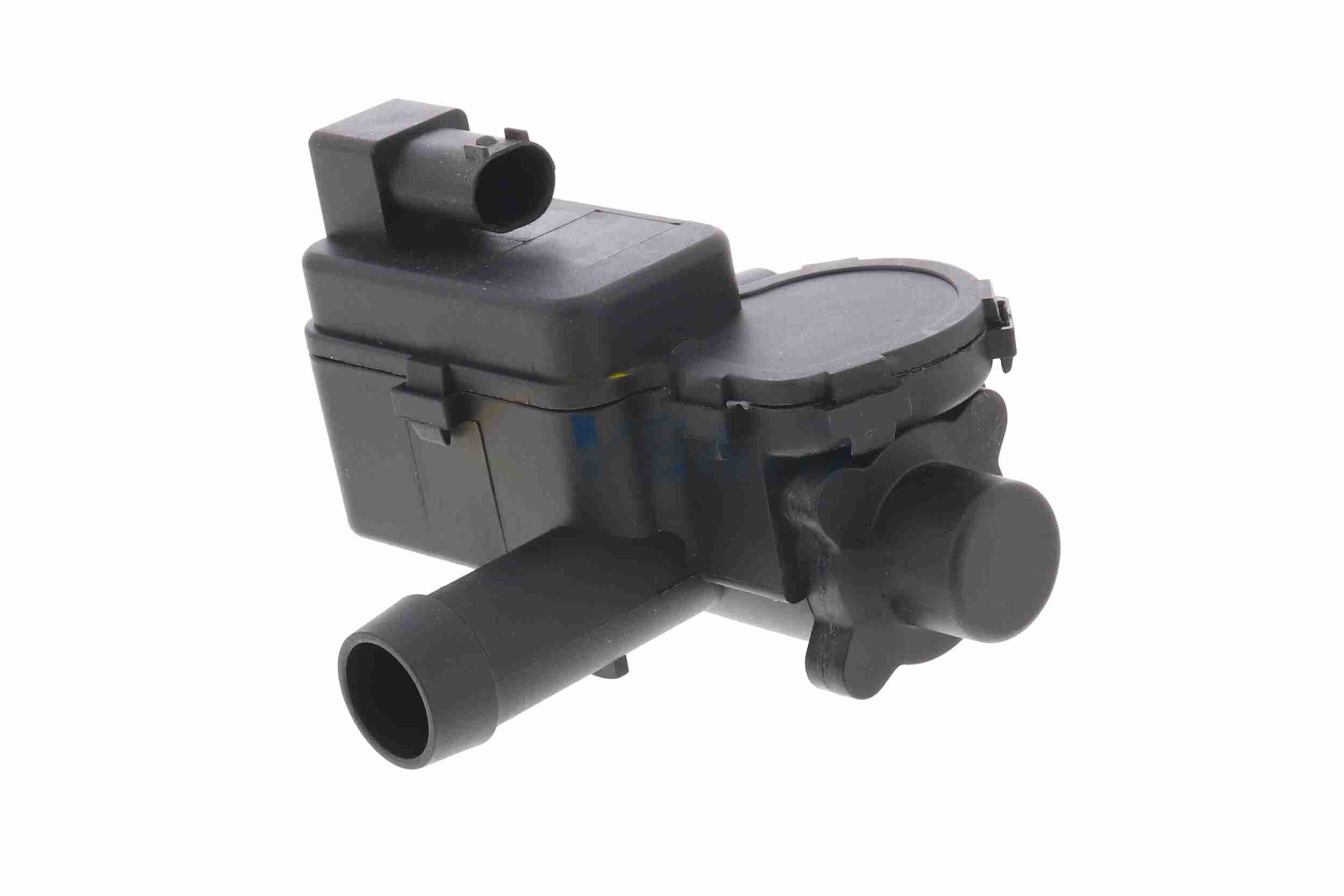 Ilustracja V15-77-1046 VEMO zawór regulacyjny płynu chłodzącego