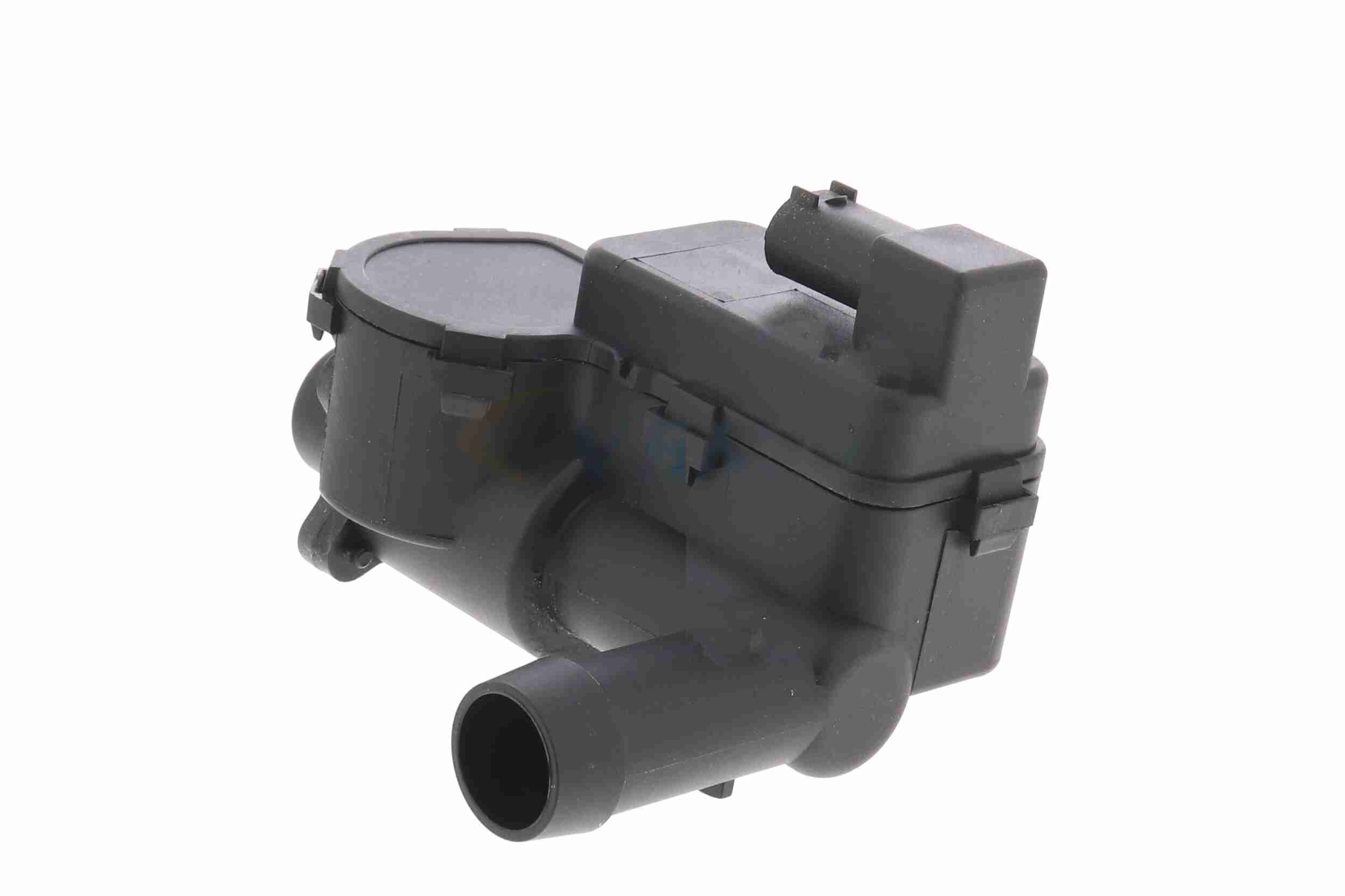 Ilustracja V15-77-1046 VEMO zawór regulacyjny płynu chłodzącego