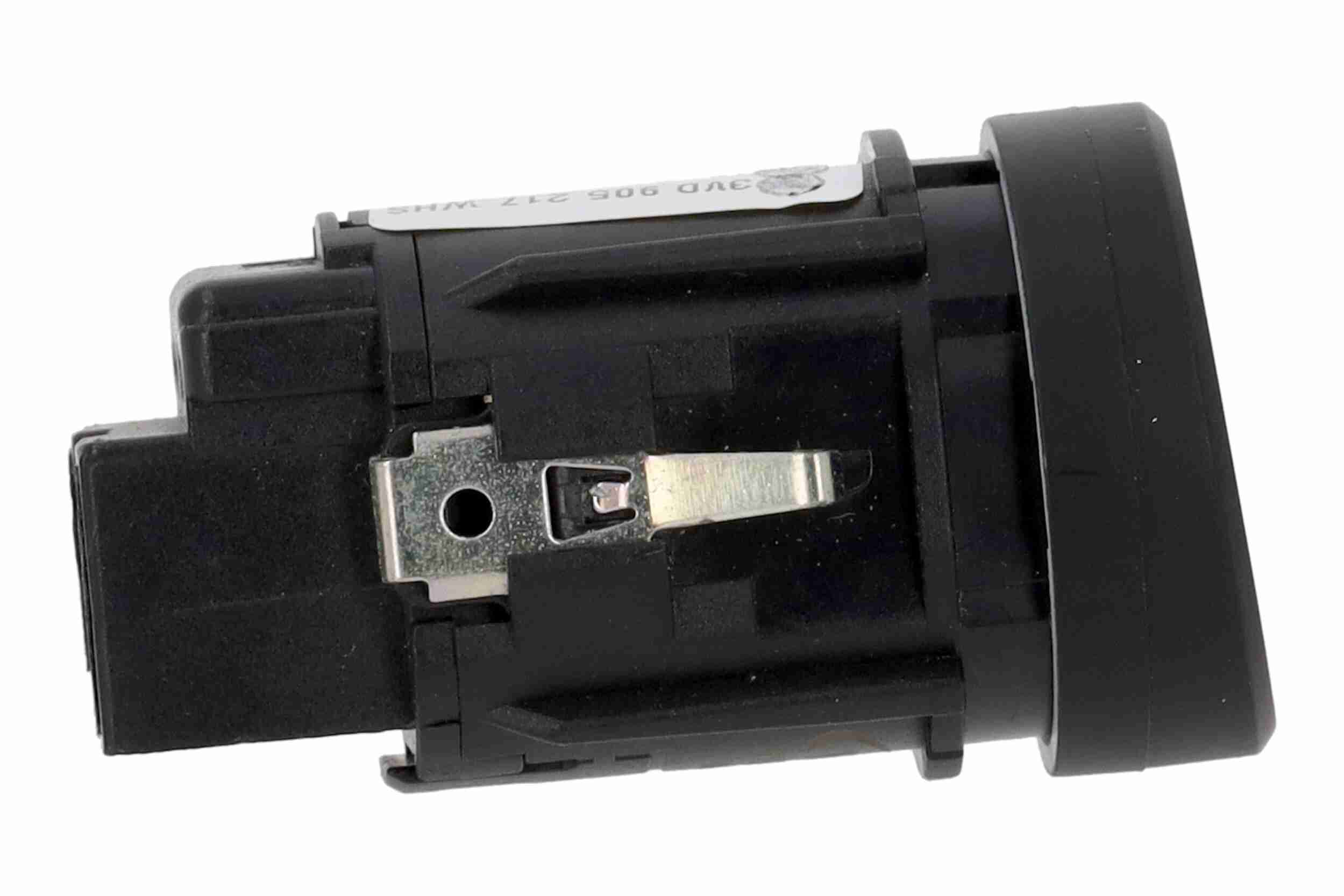 Ilustracja V15-80-3363 VEMO kostka stacyjki