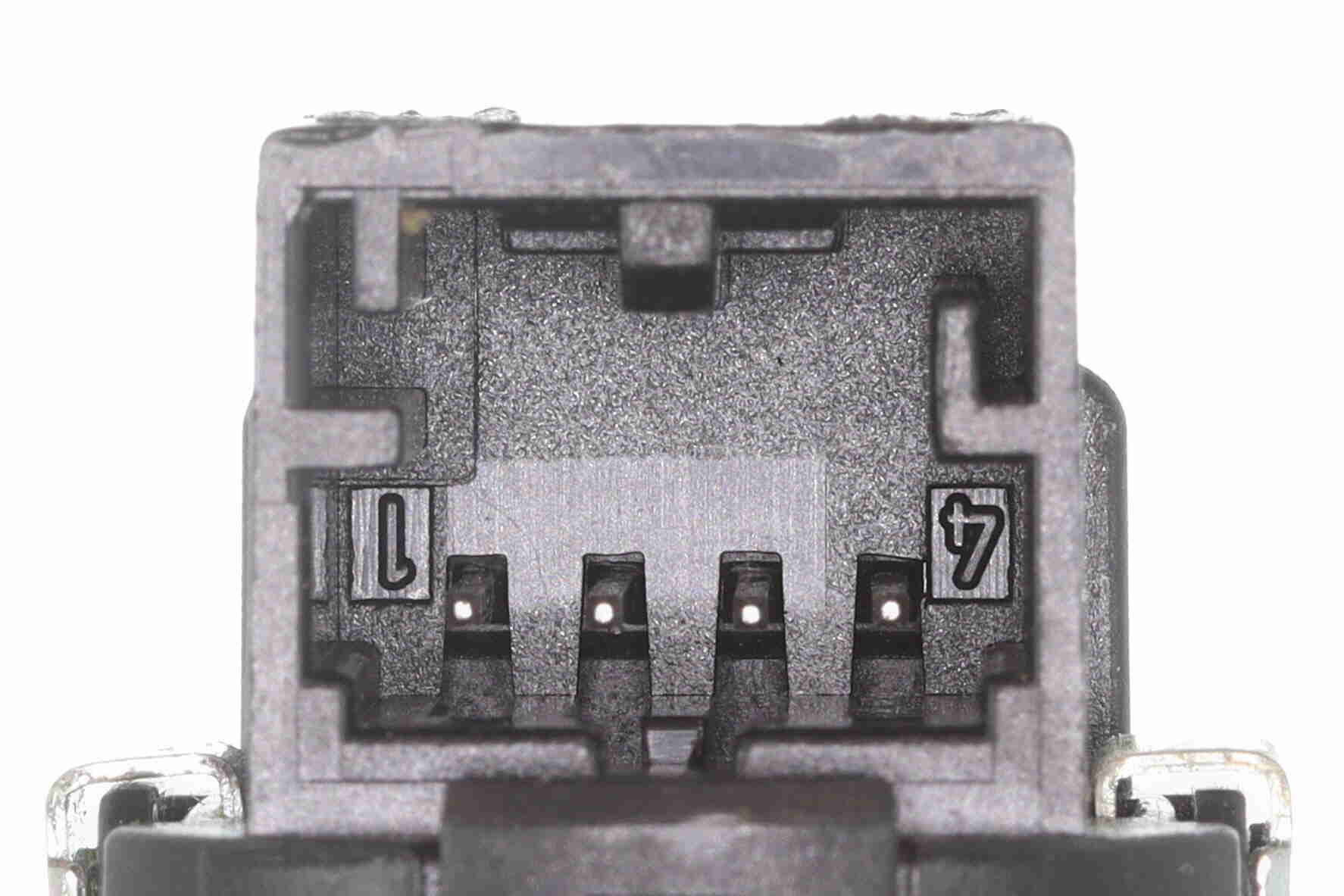 Ilustracja V15-80-3363 VEMO kostka stacyjki