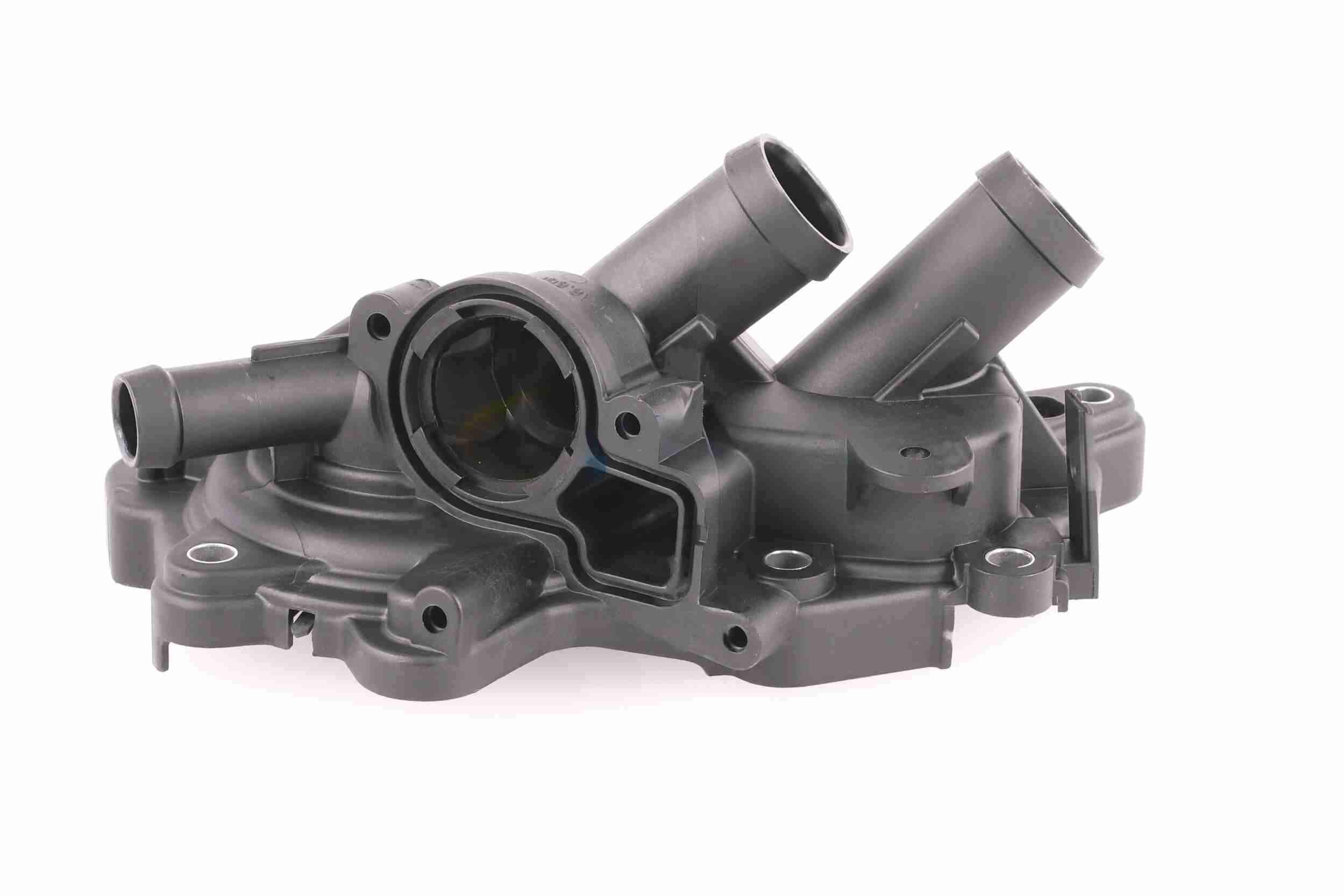 Ilustracja V15-99-2116 VEMO korpus termostatu