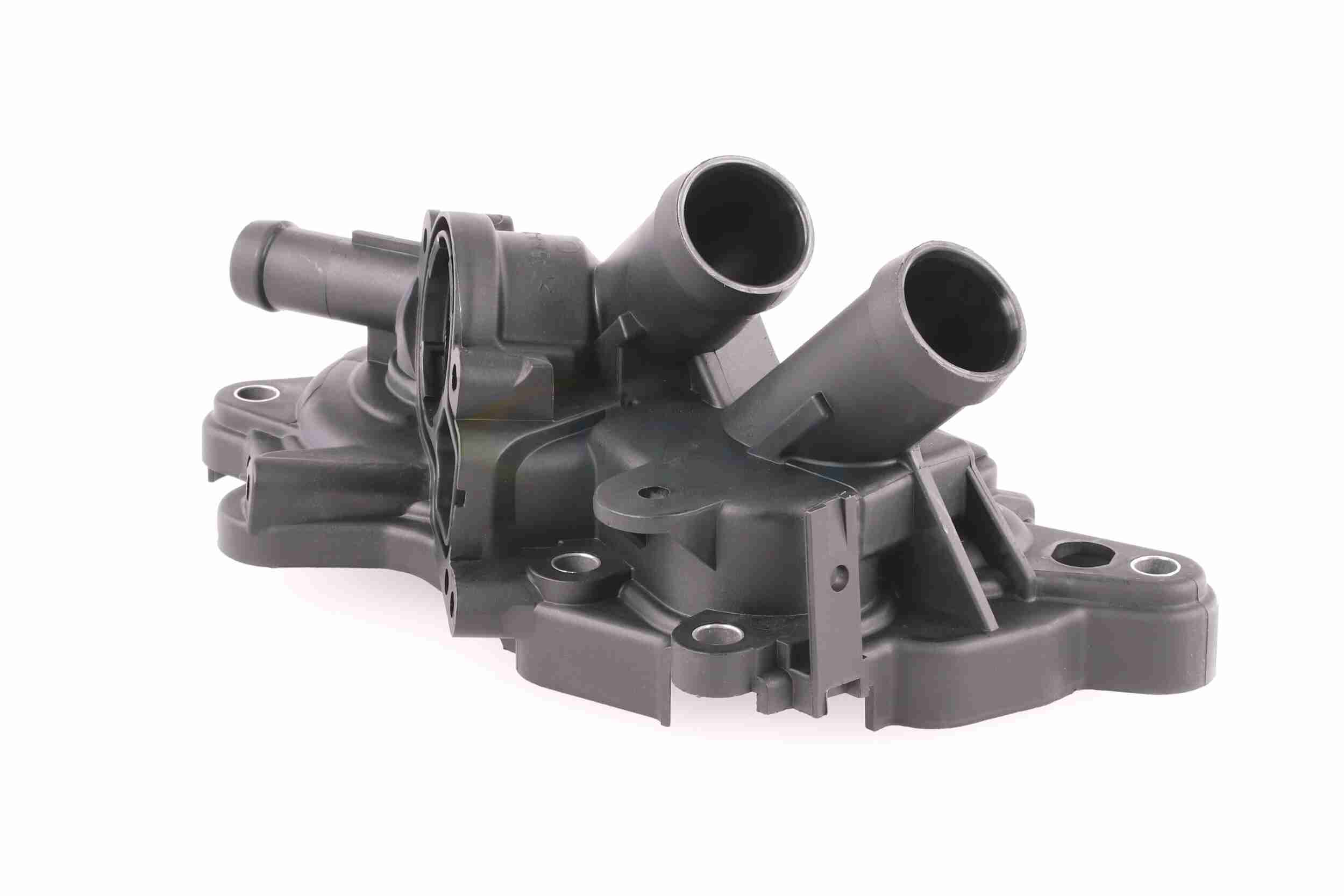 Ilustracja V15-99-2116 VEMO korpus termostatu