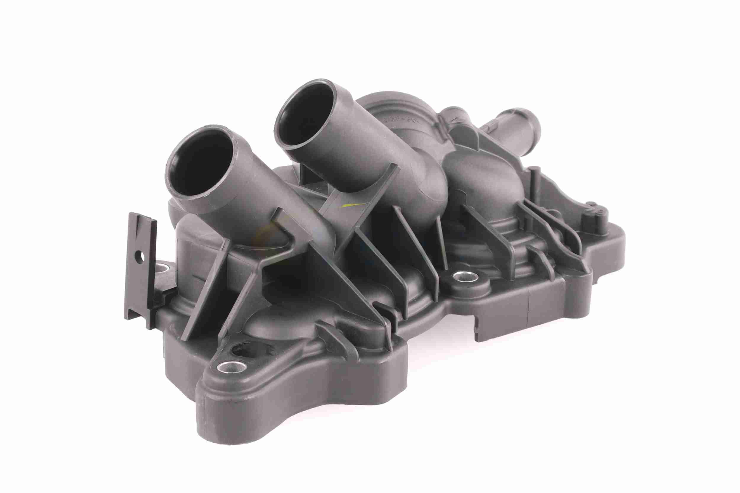 Ilustracja V15-99-2116 VEMO korpus termostatu