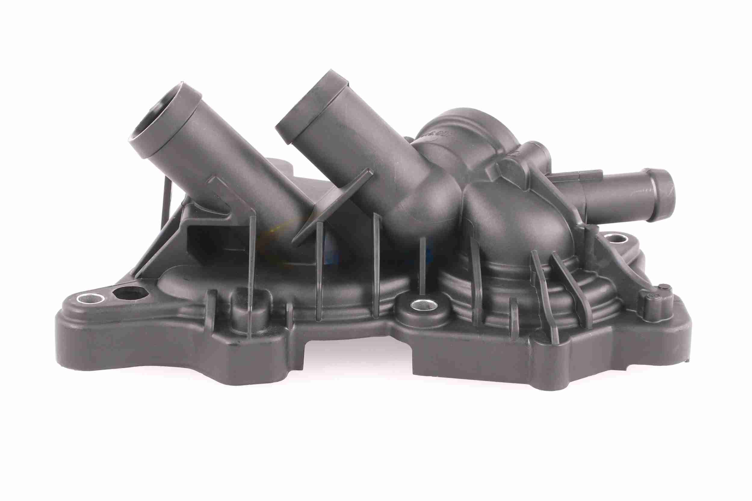 Ilustracja V15-99-2116 VEMO korpus termostatu