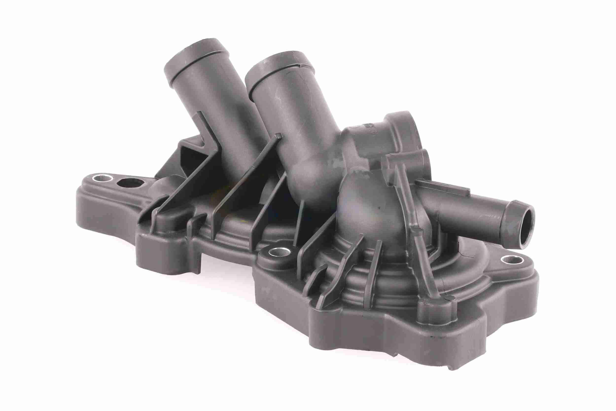 Ilustracja V15-99-2116 VEMO korpus termostatu