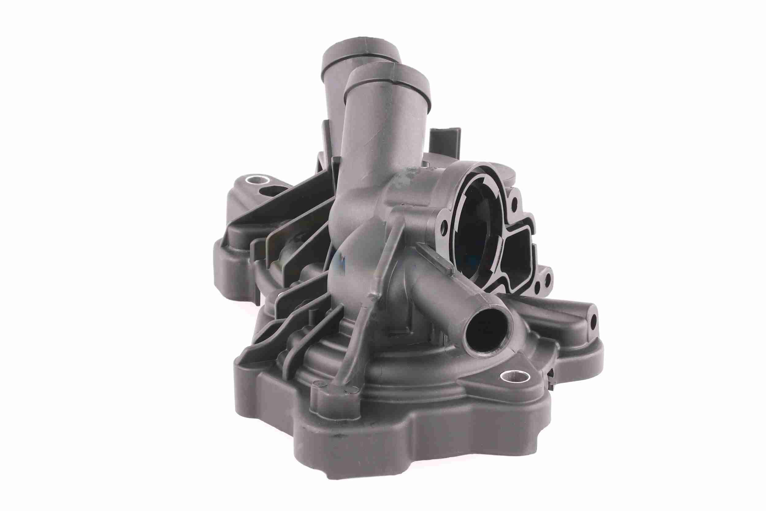 Ilustracja V15-99-2116 VEMO korpus termostatu