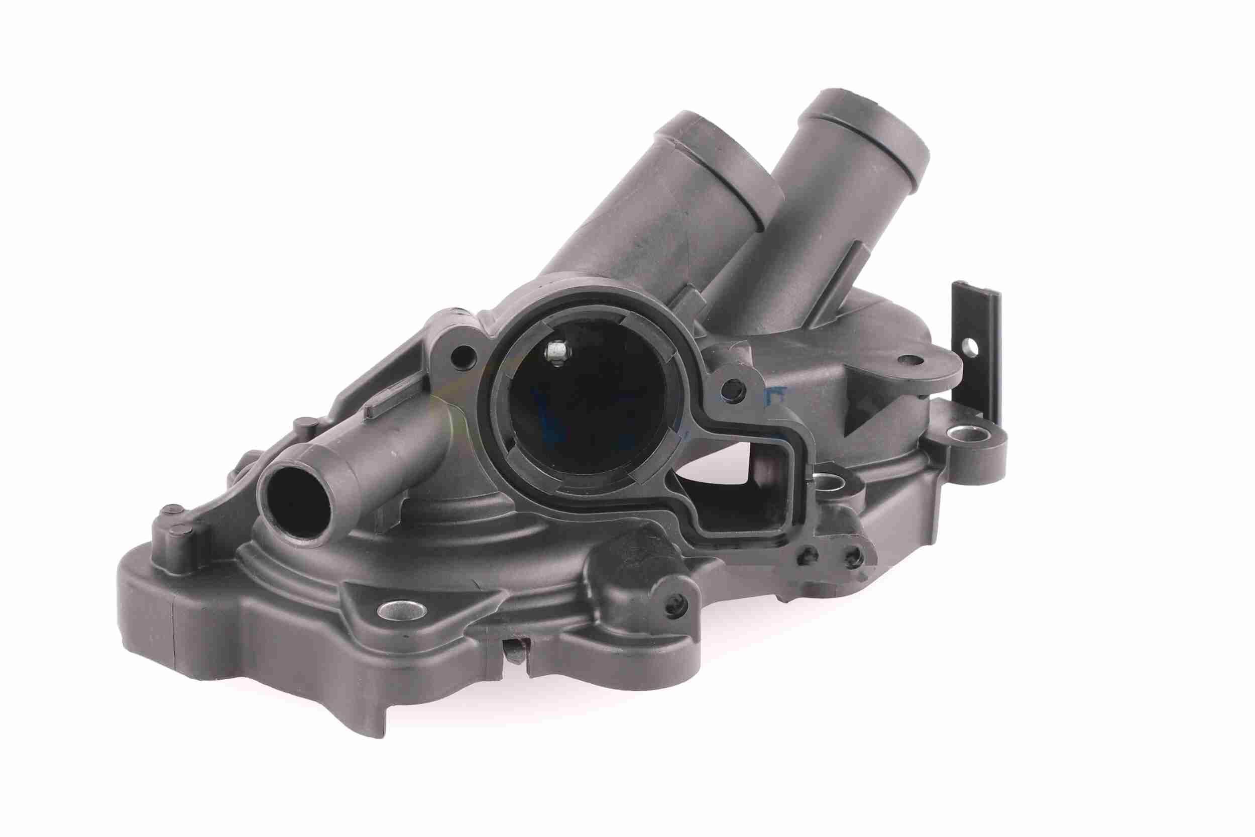 Ilustracja V15-99-2116 VEMO korpus termostatu