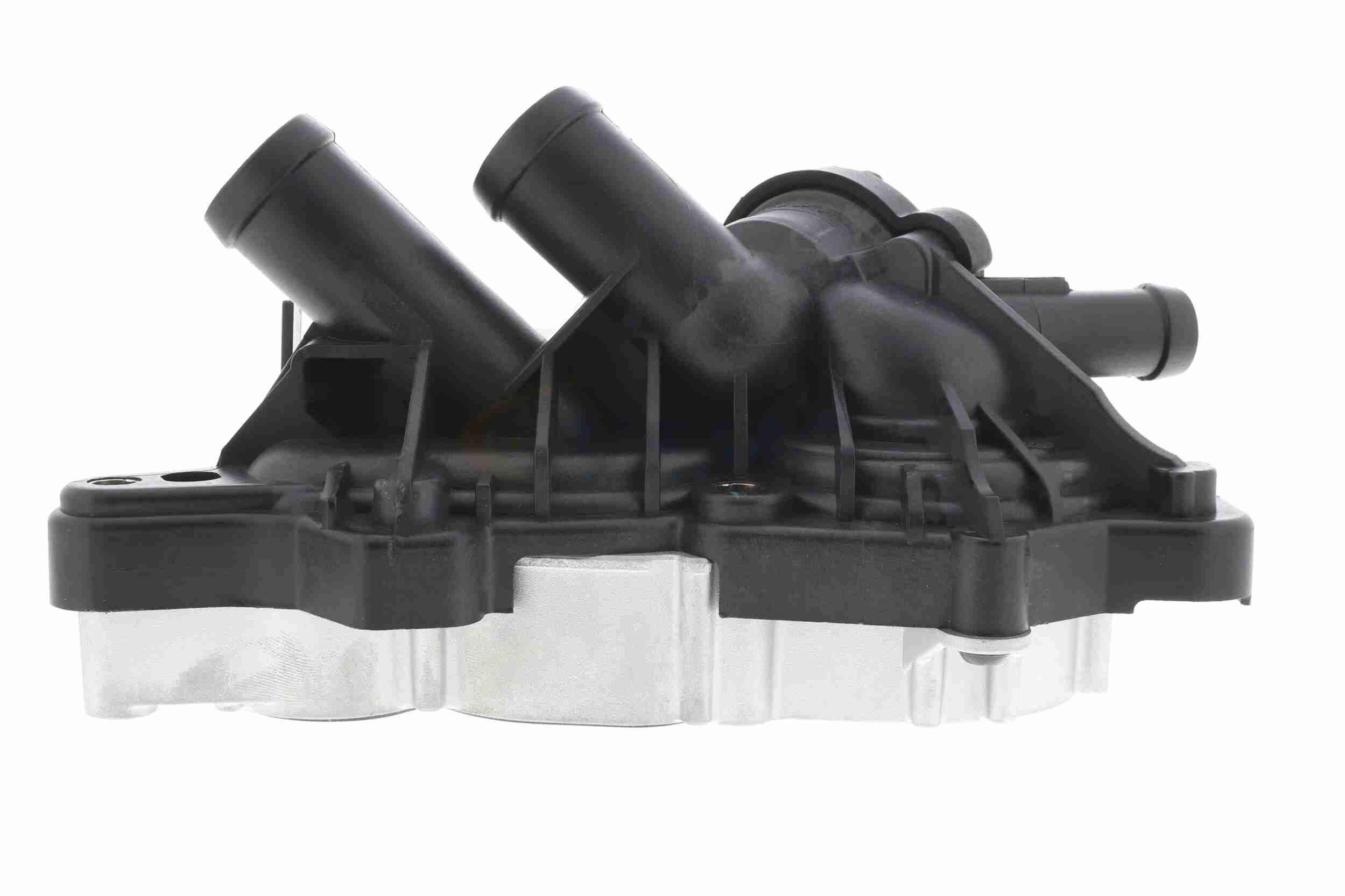 Ilustracja V15-99-2124 VEMO pompa wody, chłodzenie silnika