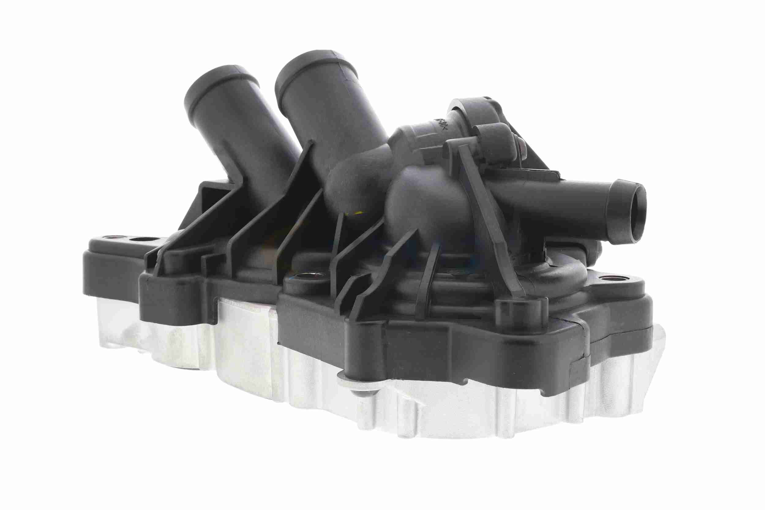 Ilustracja V15-99-2124 VEMO pompa wody, chłodzenie silnika